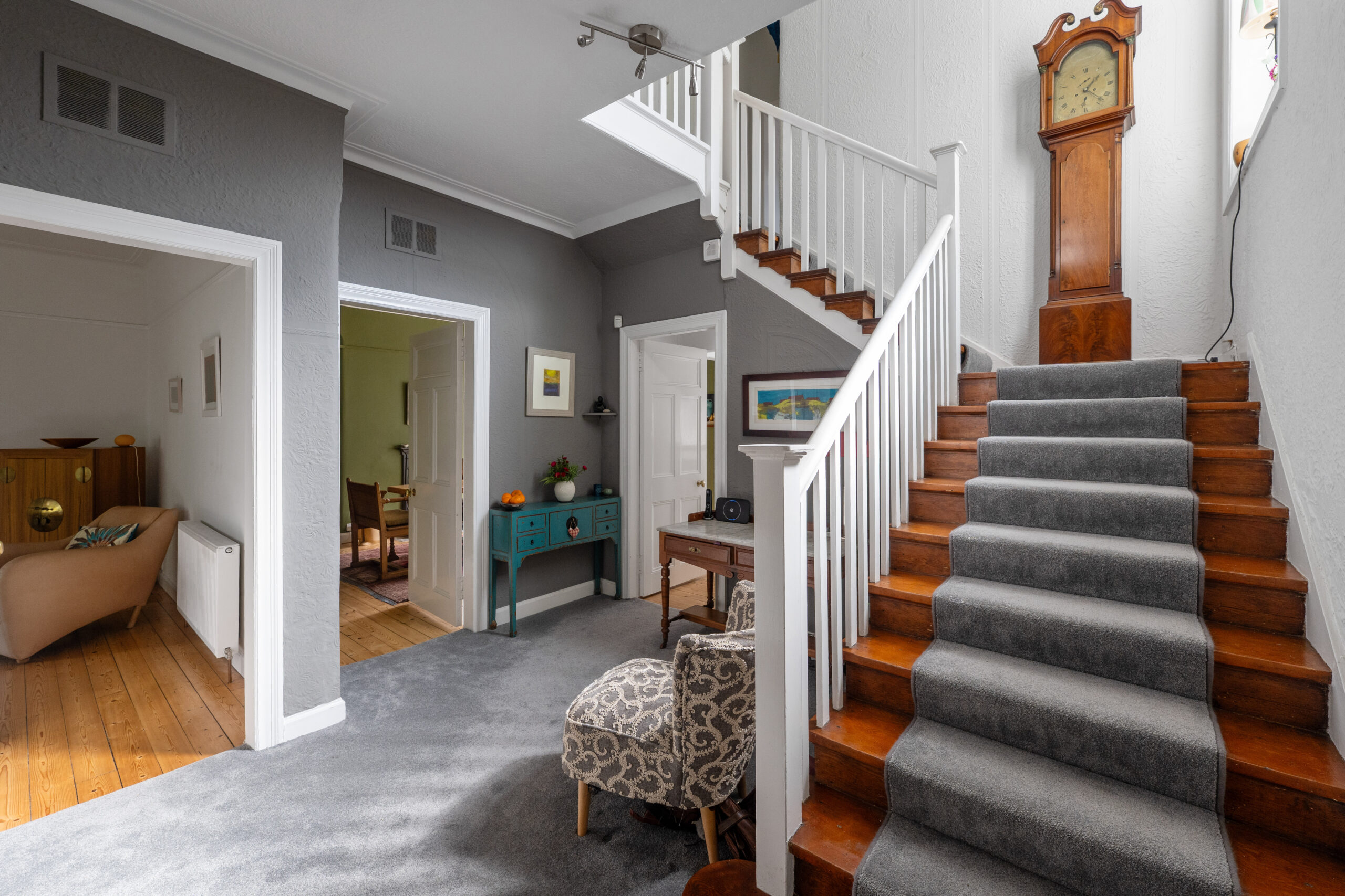 41 Torridon Avenue_(11)