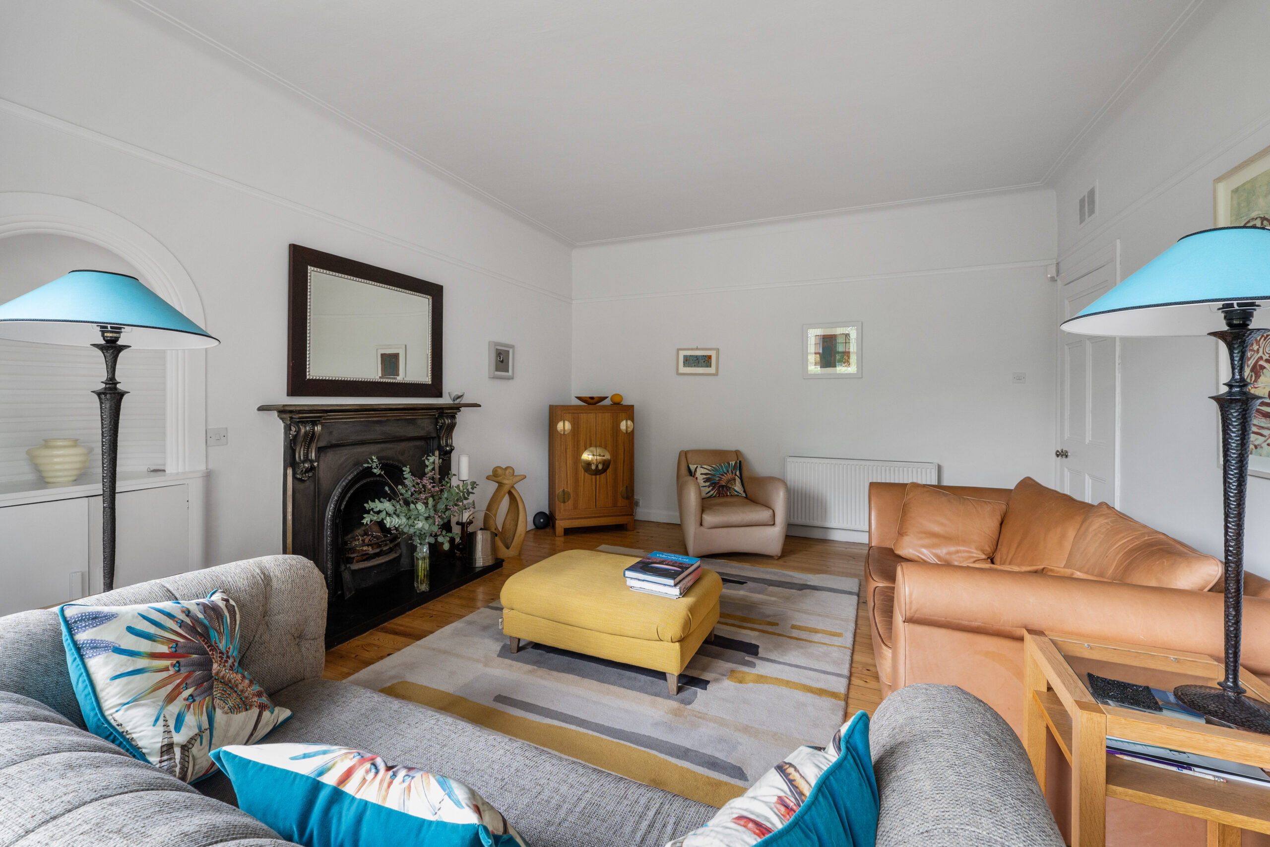 41 Torridon Avenue_(12)