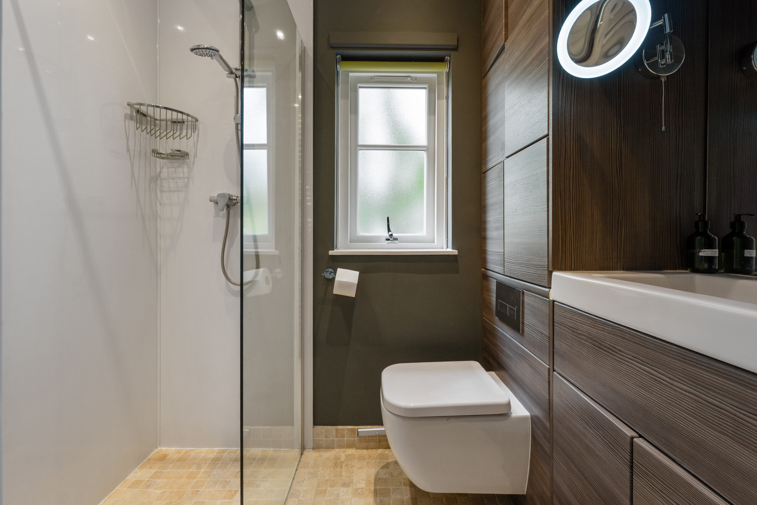 41 Torridon Avenue_(14)