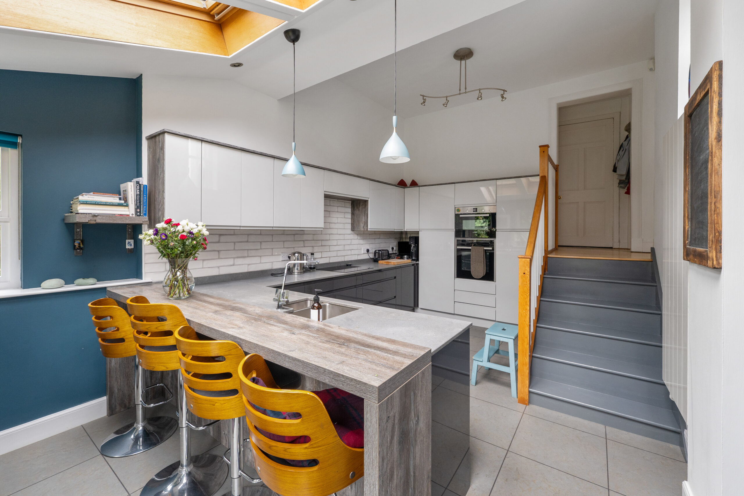 41 Torridon Avenue_(15)