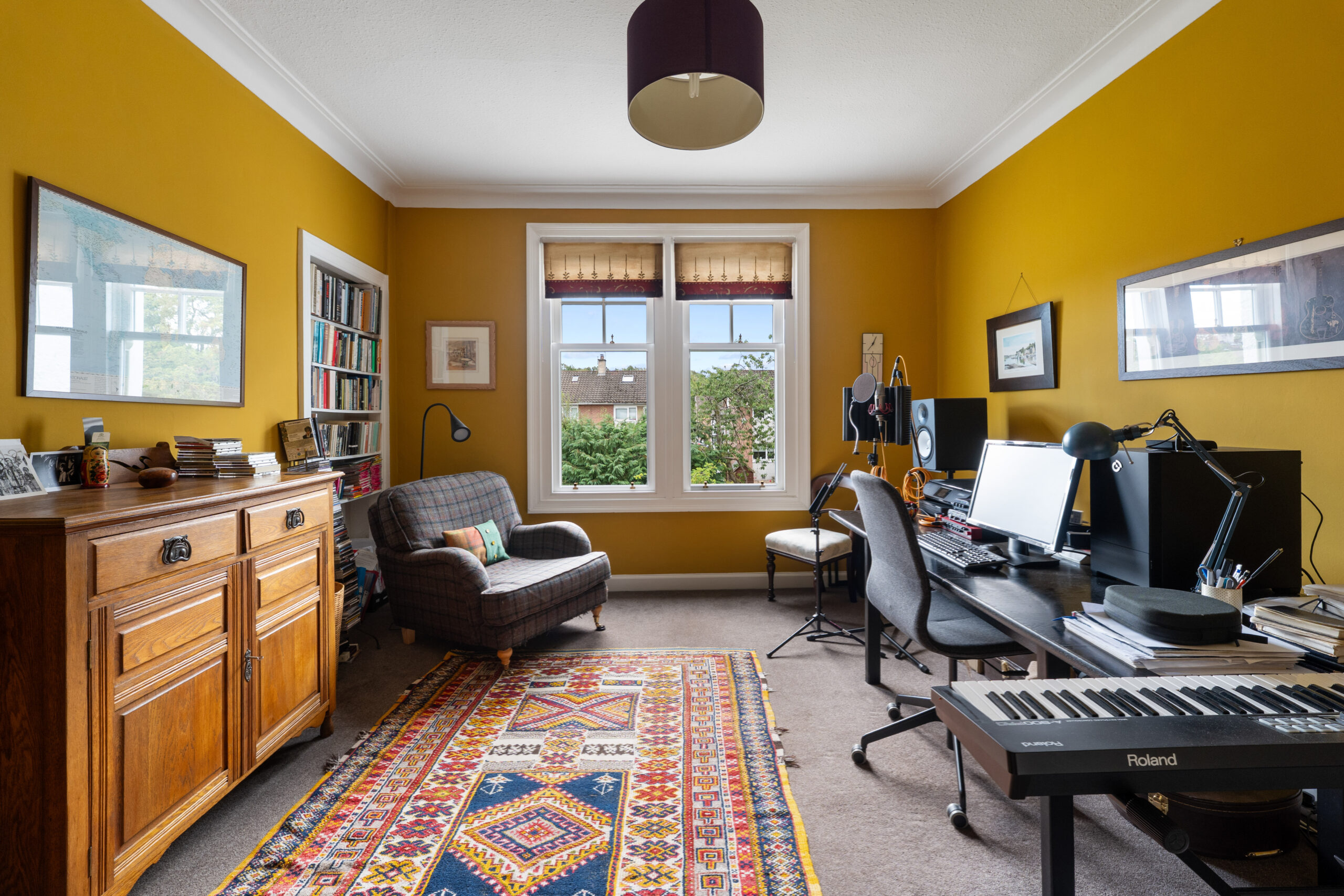 41 Torridon Avenue_(7)