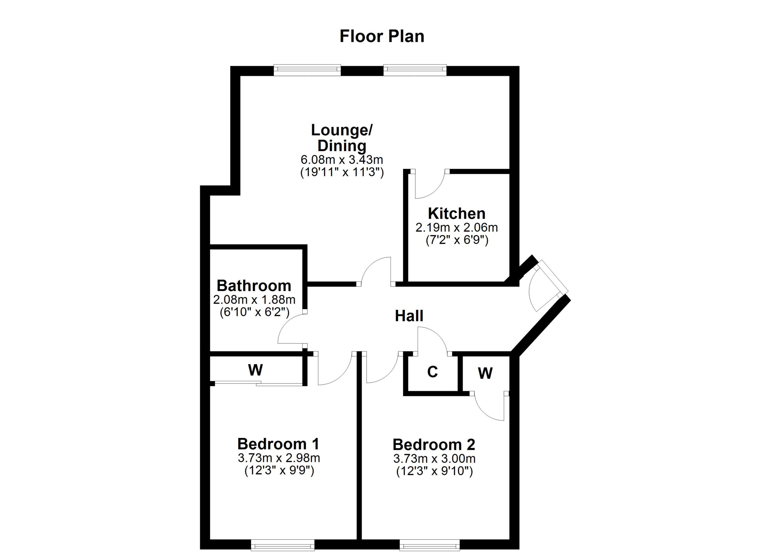 floor_plan