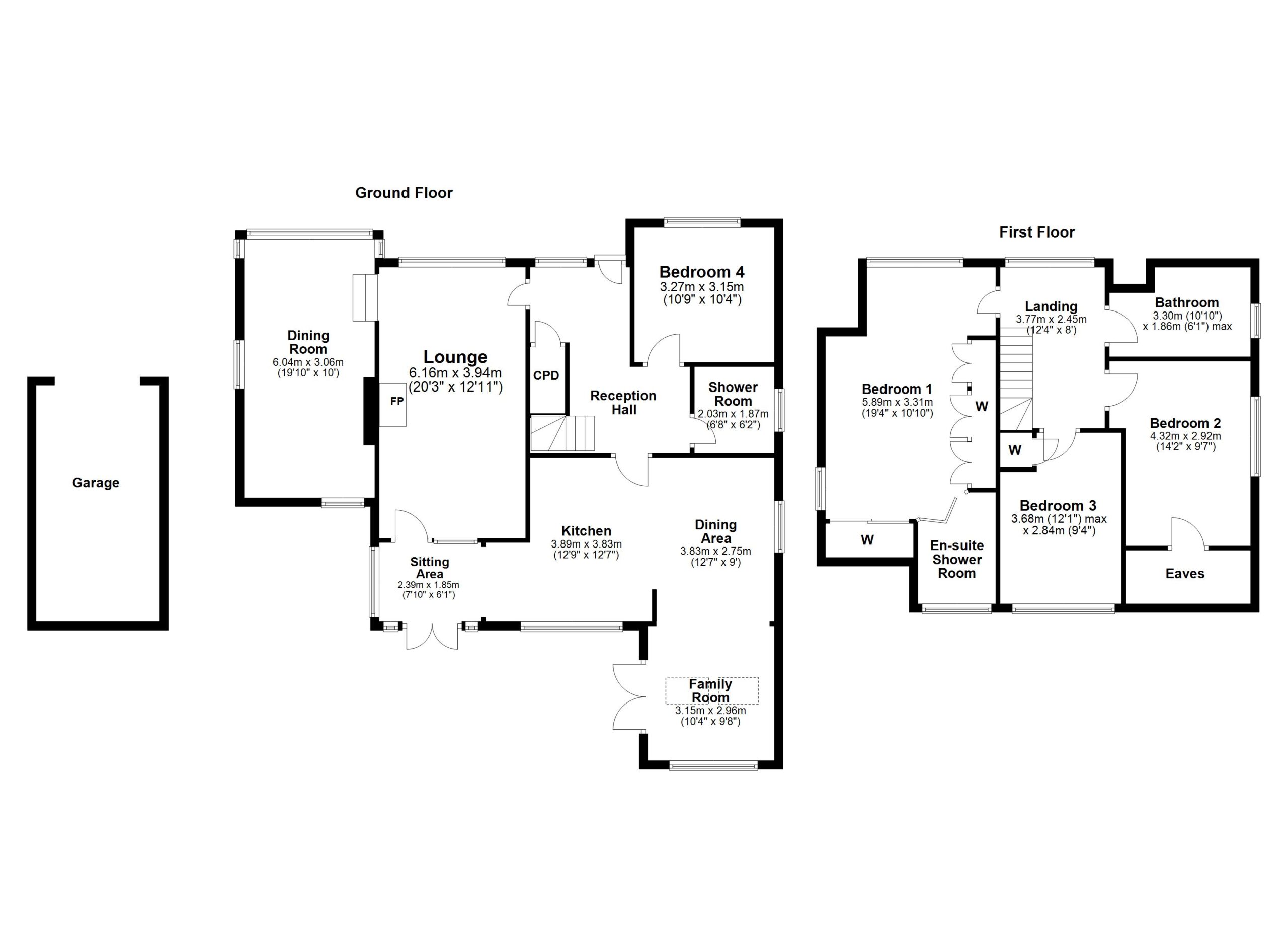 floor_plan