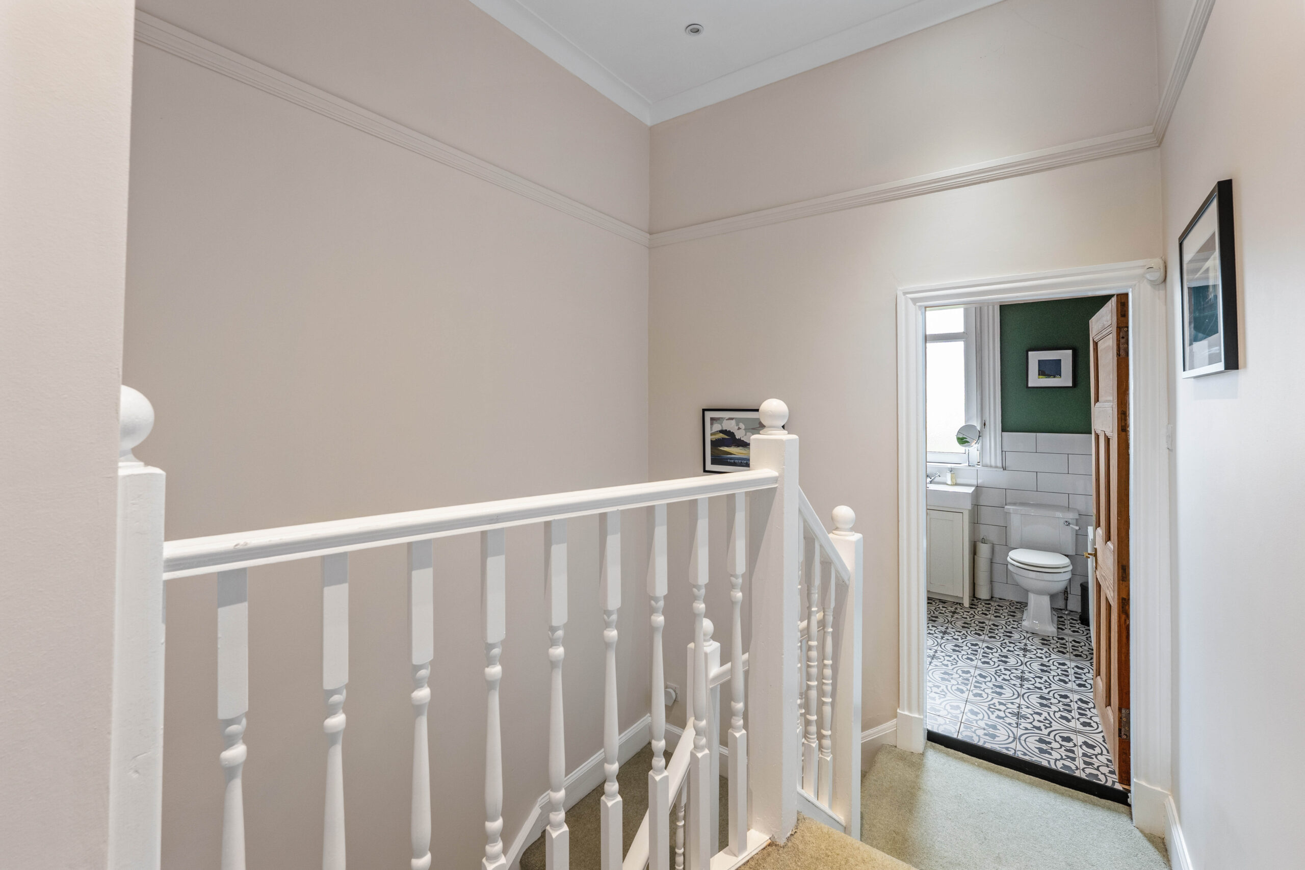 44 Muirend Road (10)