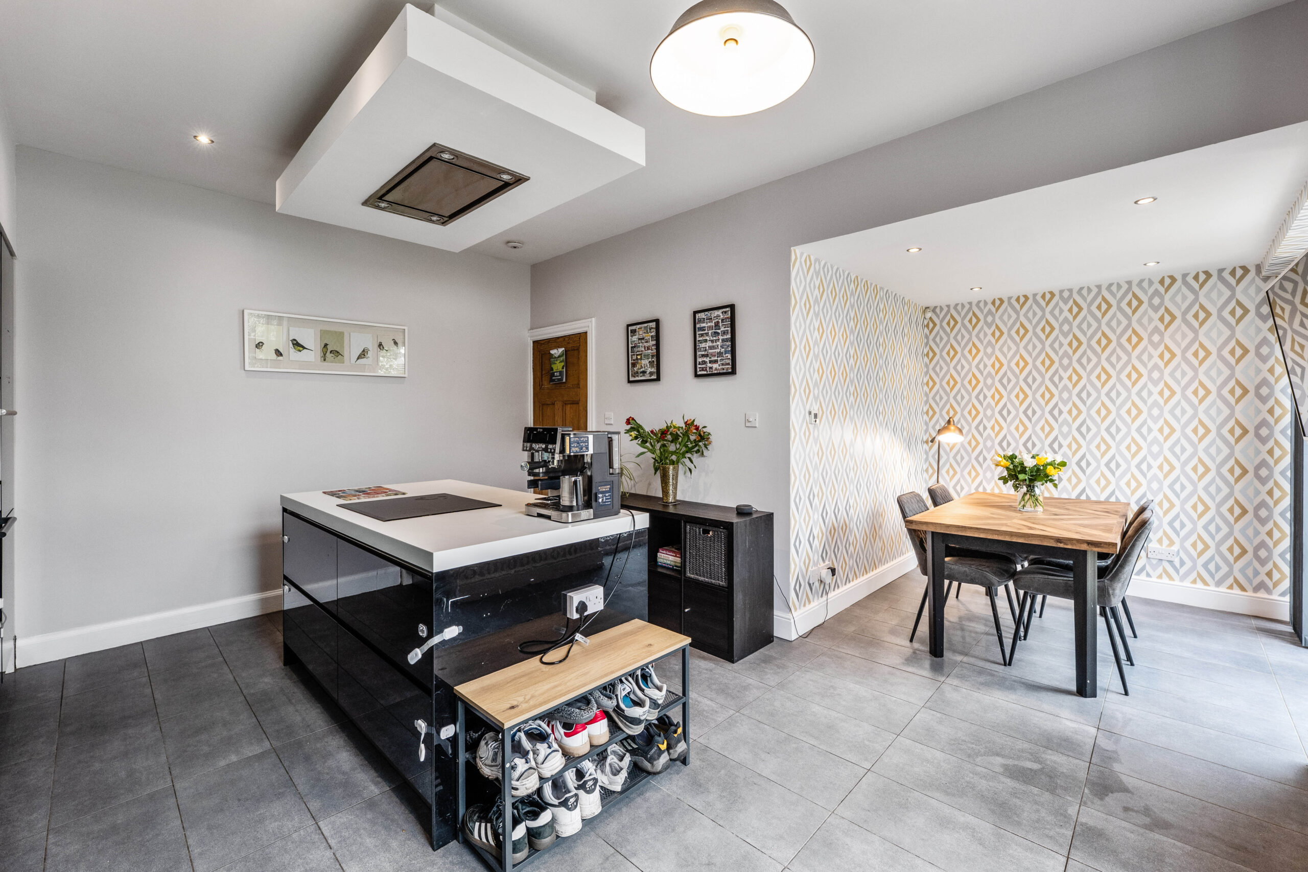 44 Muirend Road (11)