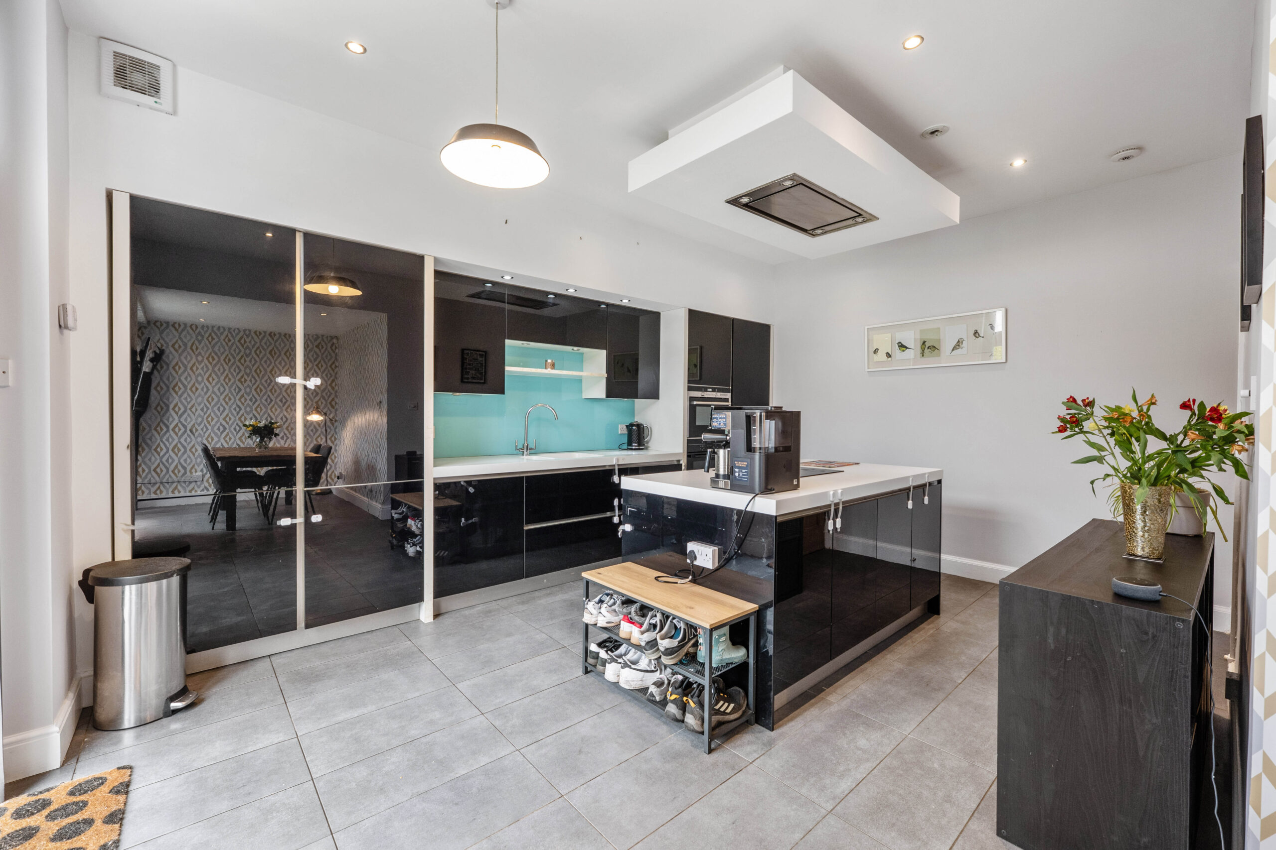 44 Muirend Road (12)