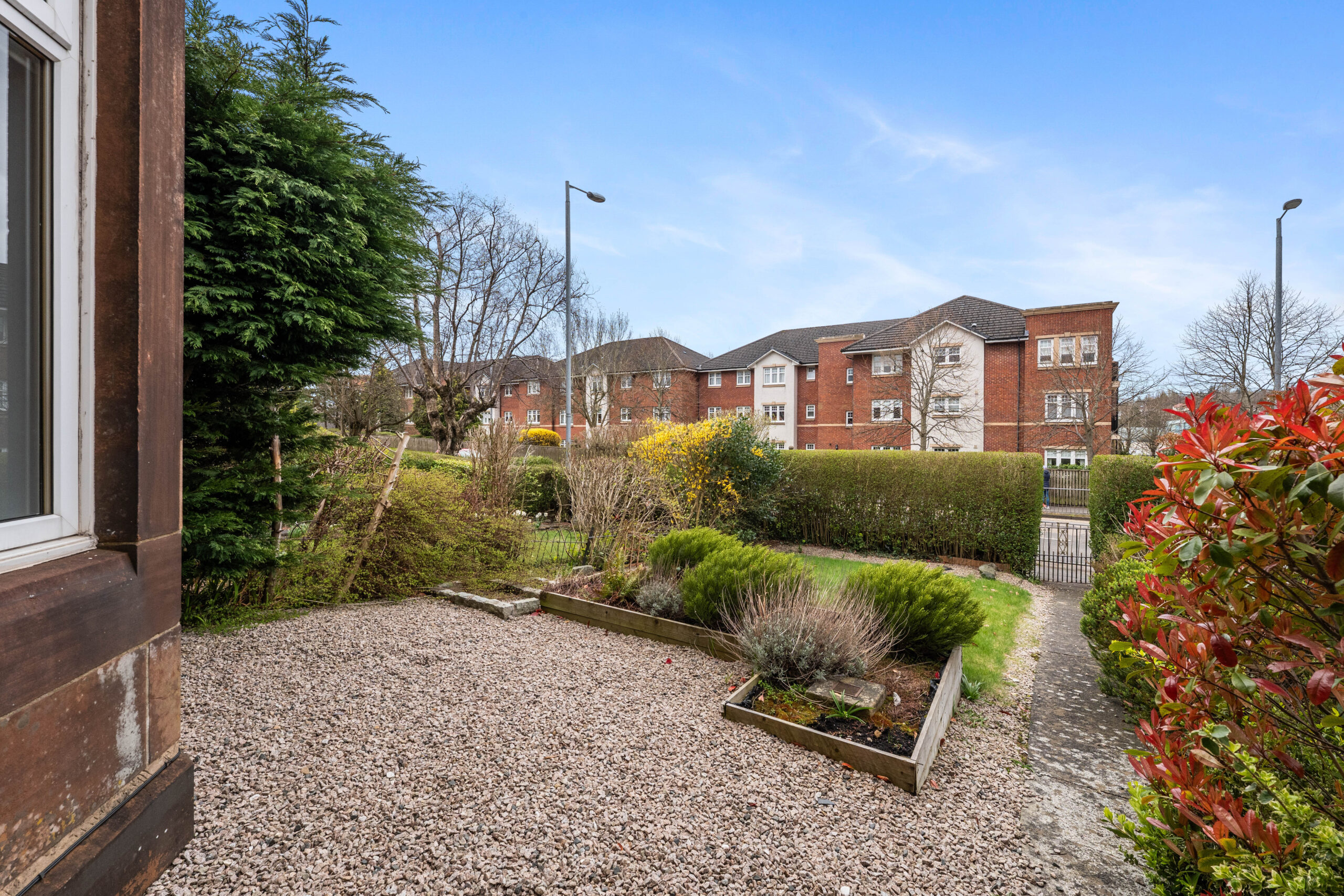 44 Muirend Road (14)