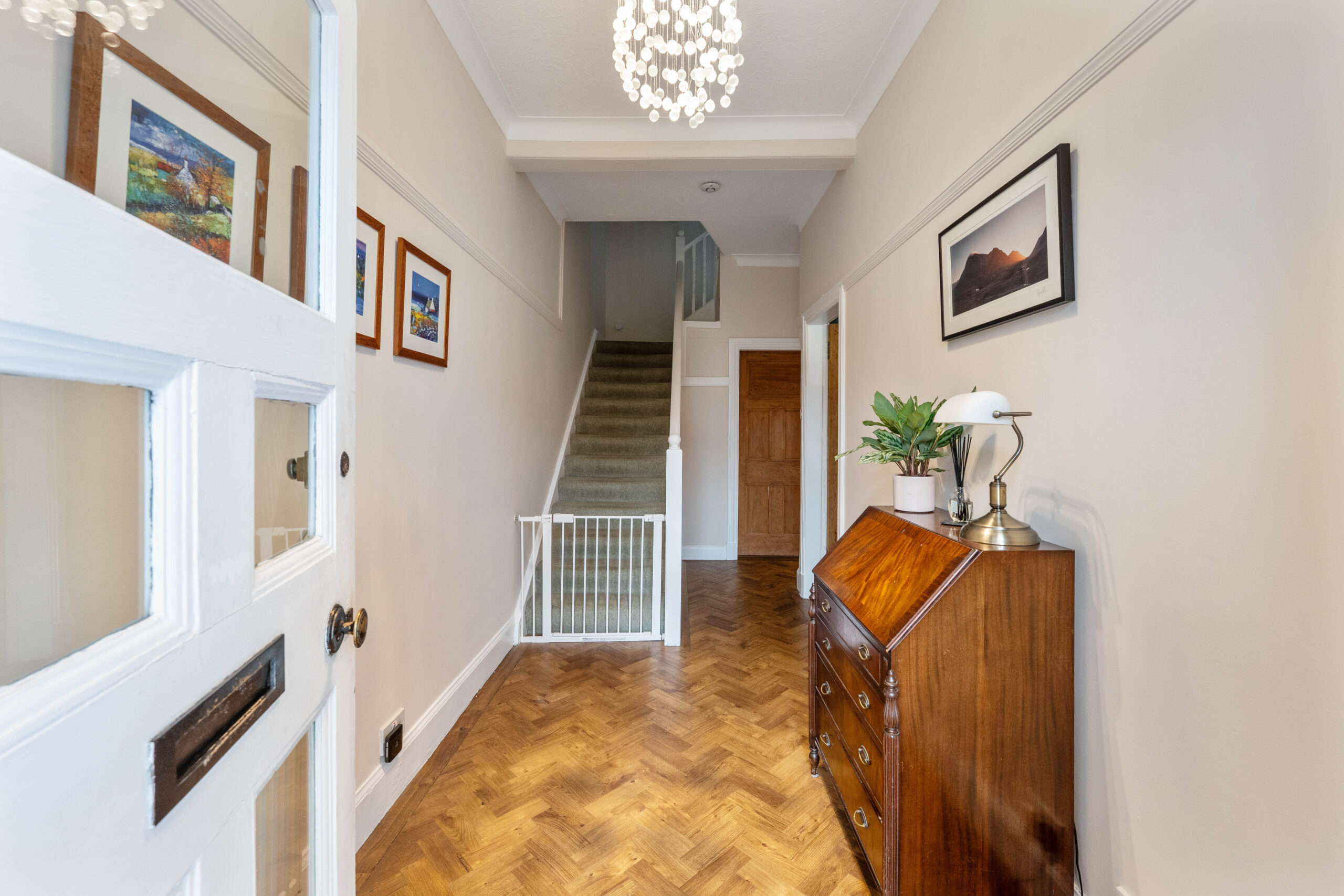 44 Muirend Road (15)