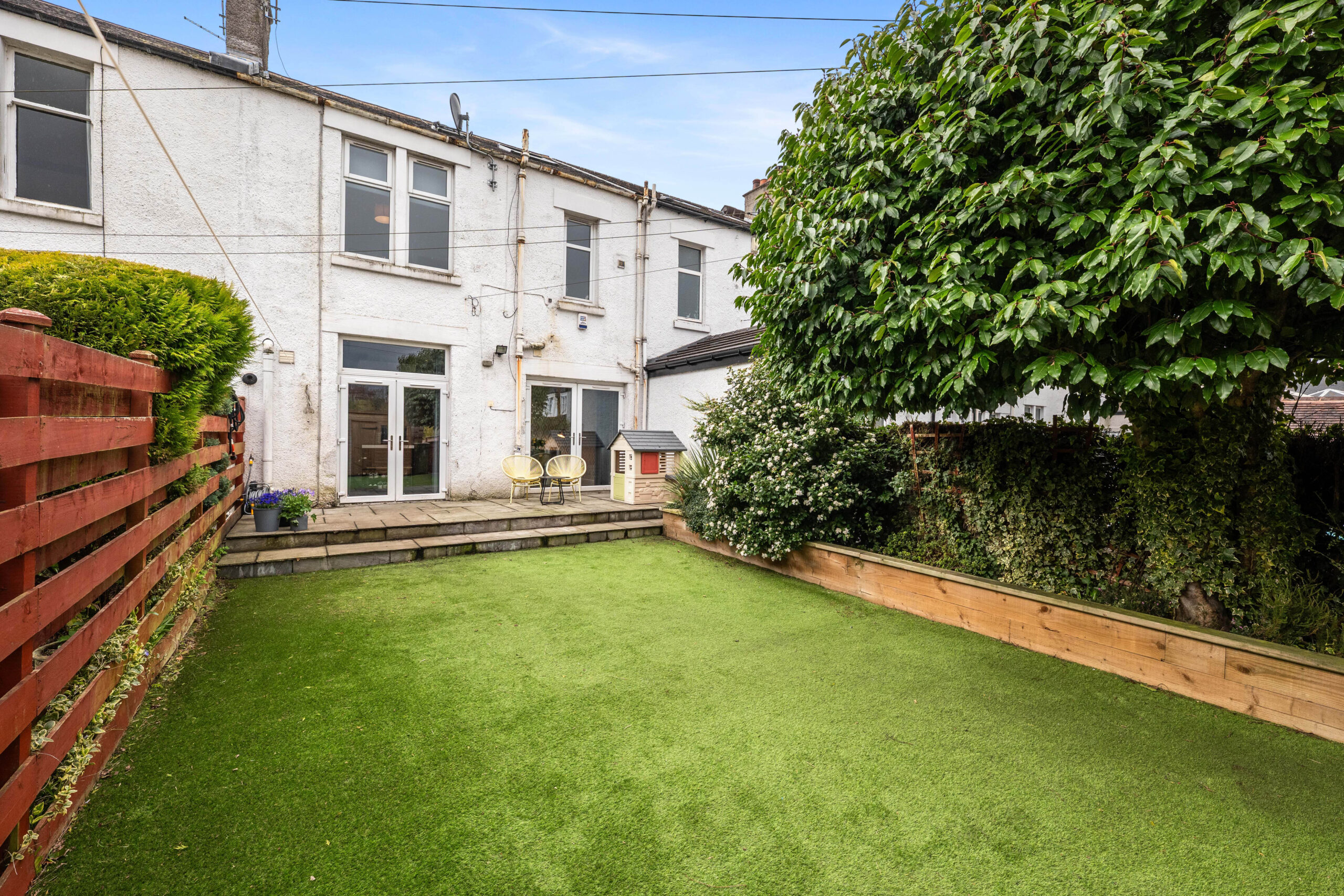 44 Muirend Road (16)