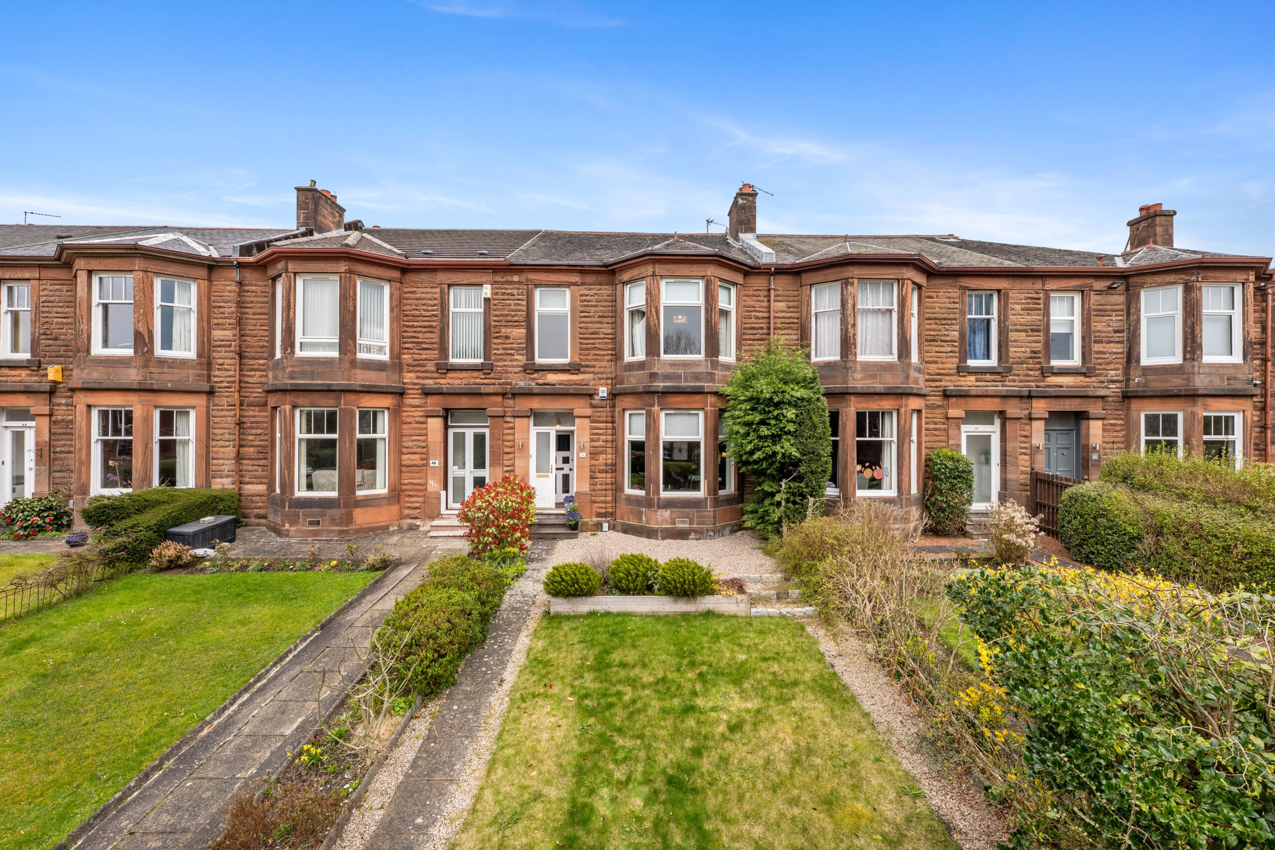 44 Muirend Road (17)