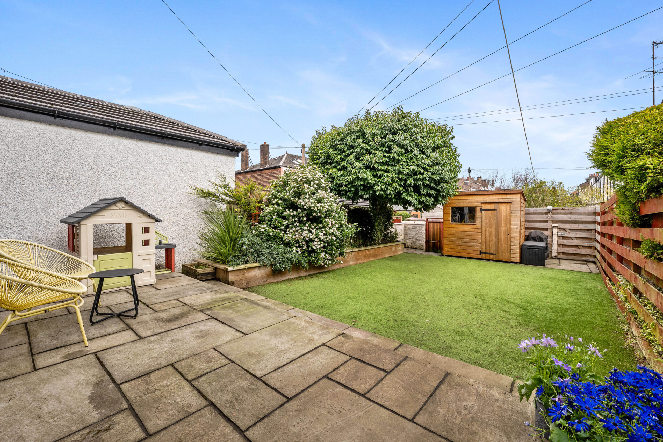 44 Muirend Road (18)