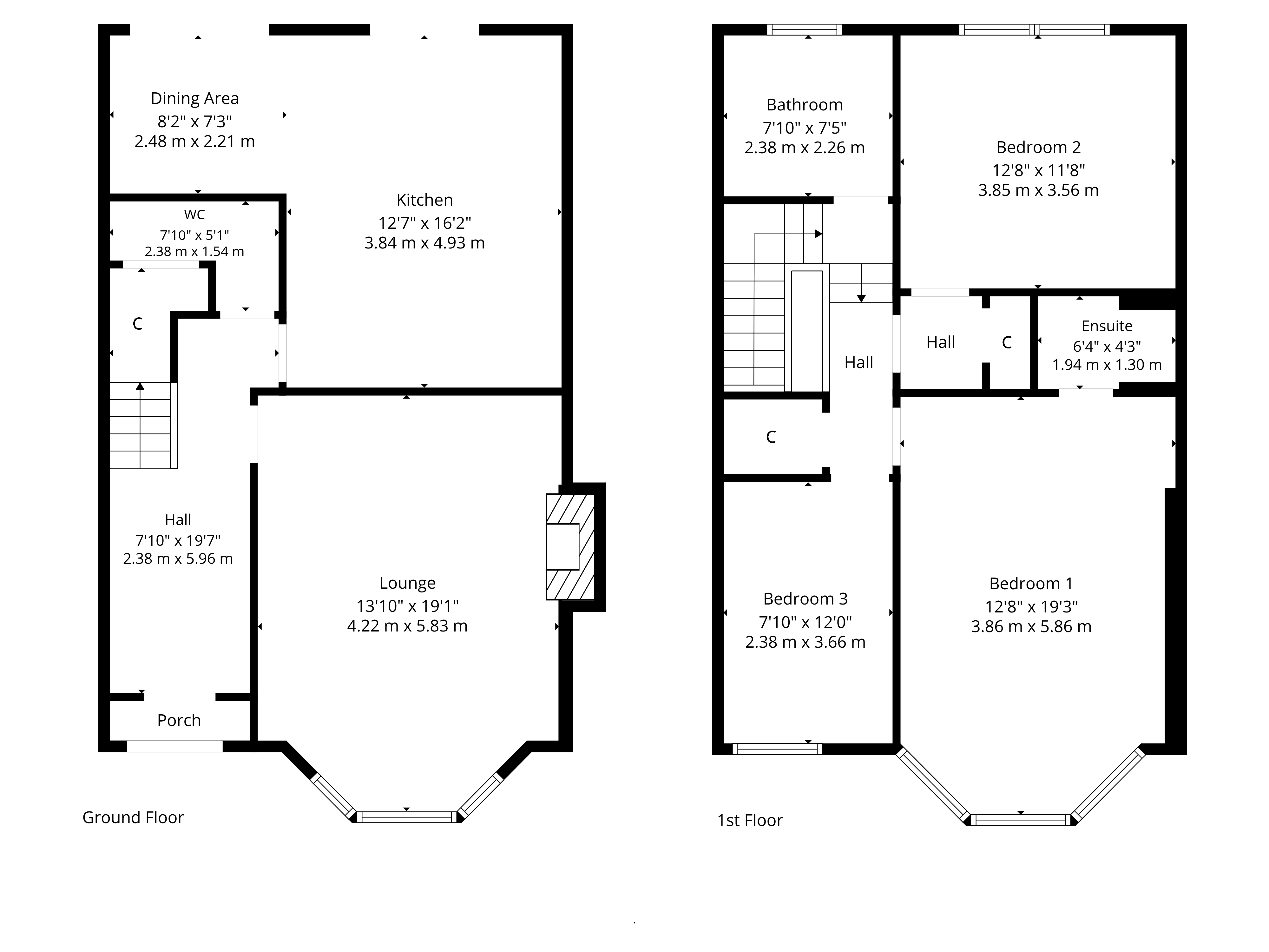 floor_plan