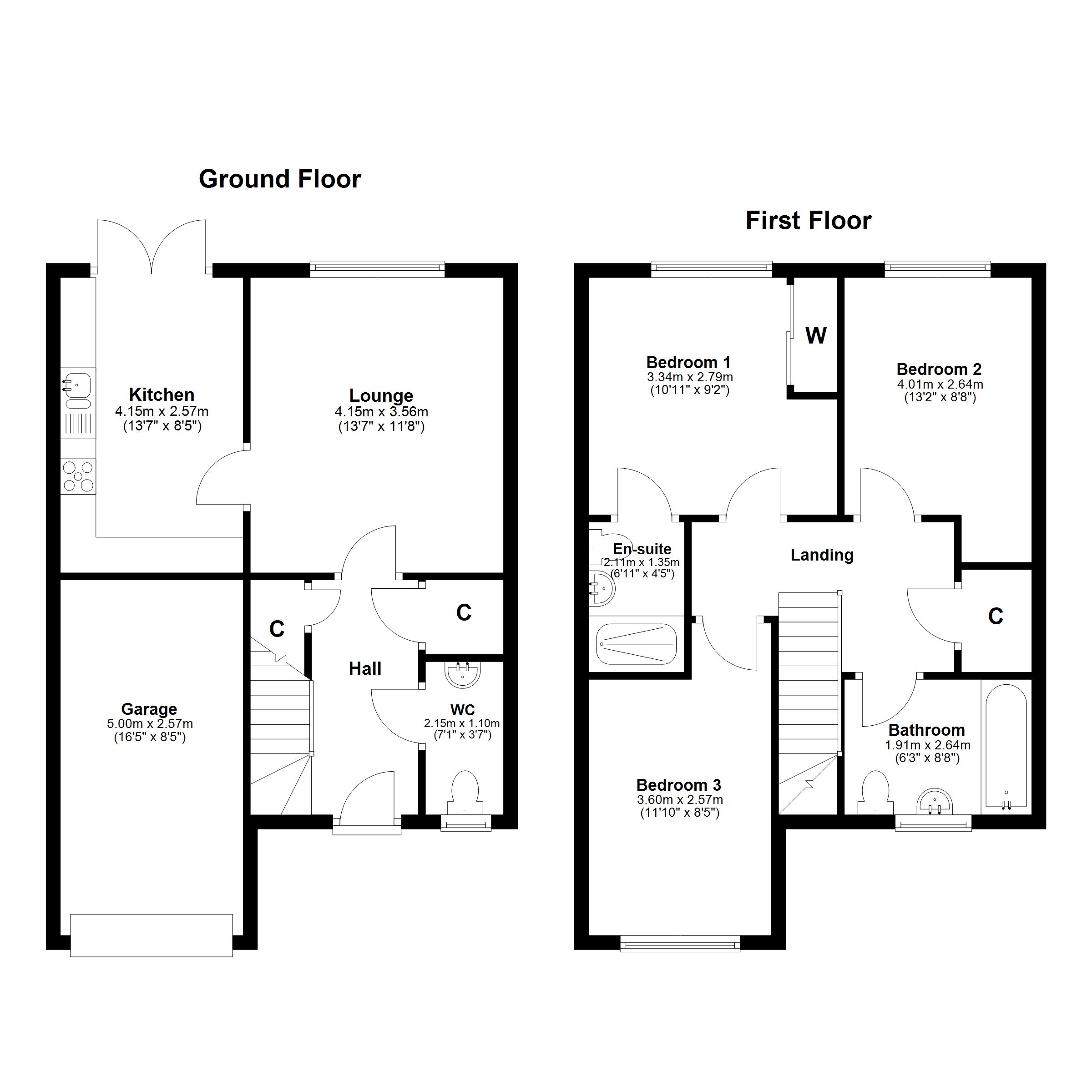 floor_plan