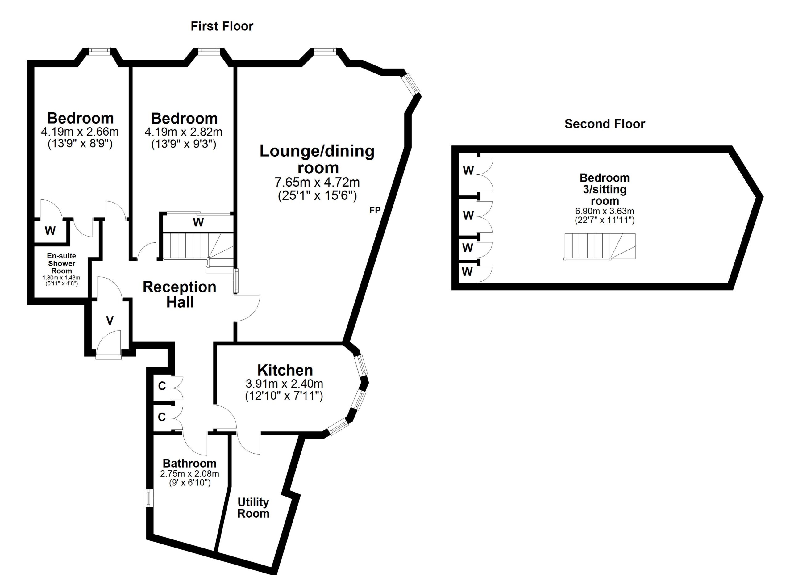 floor_plan