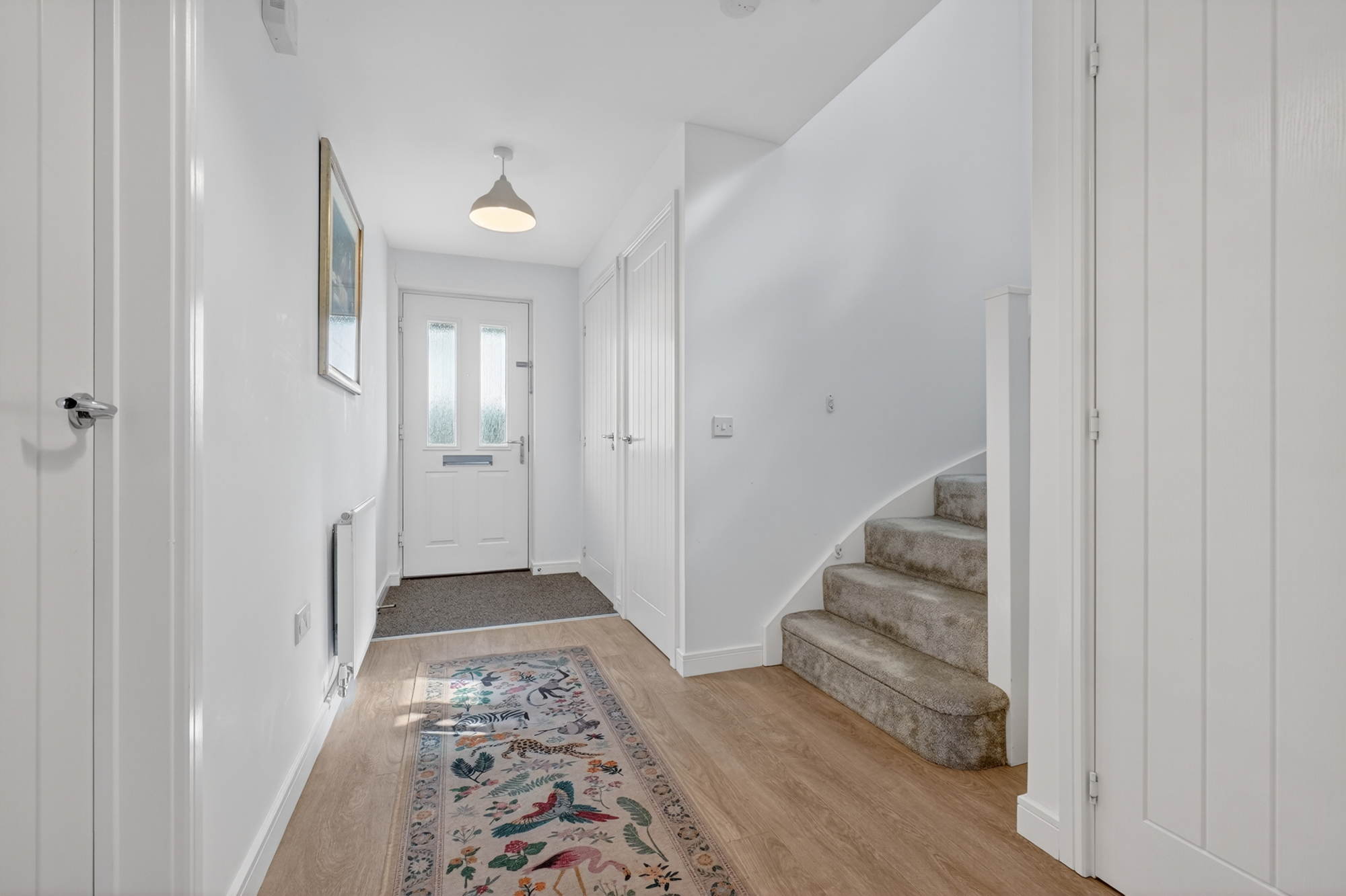 4_26 outerwood view, kilwinning _04