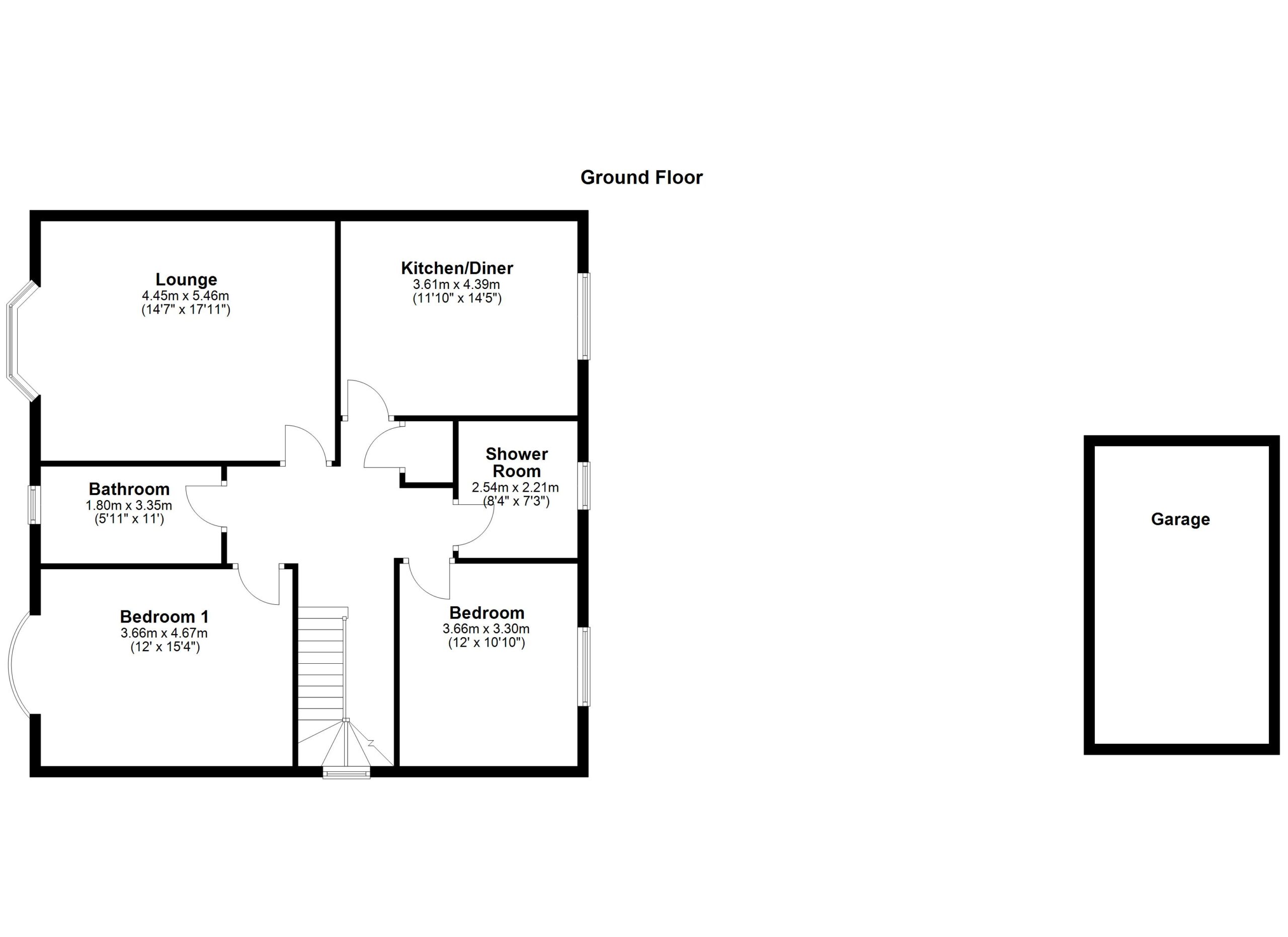 floor_plan