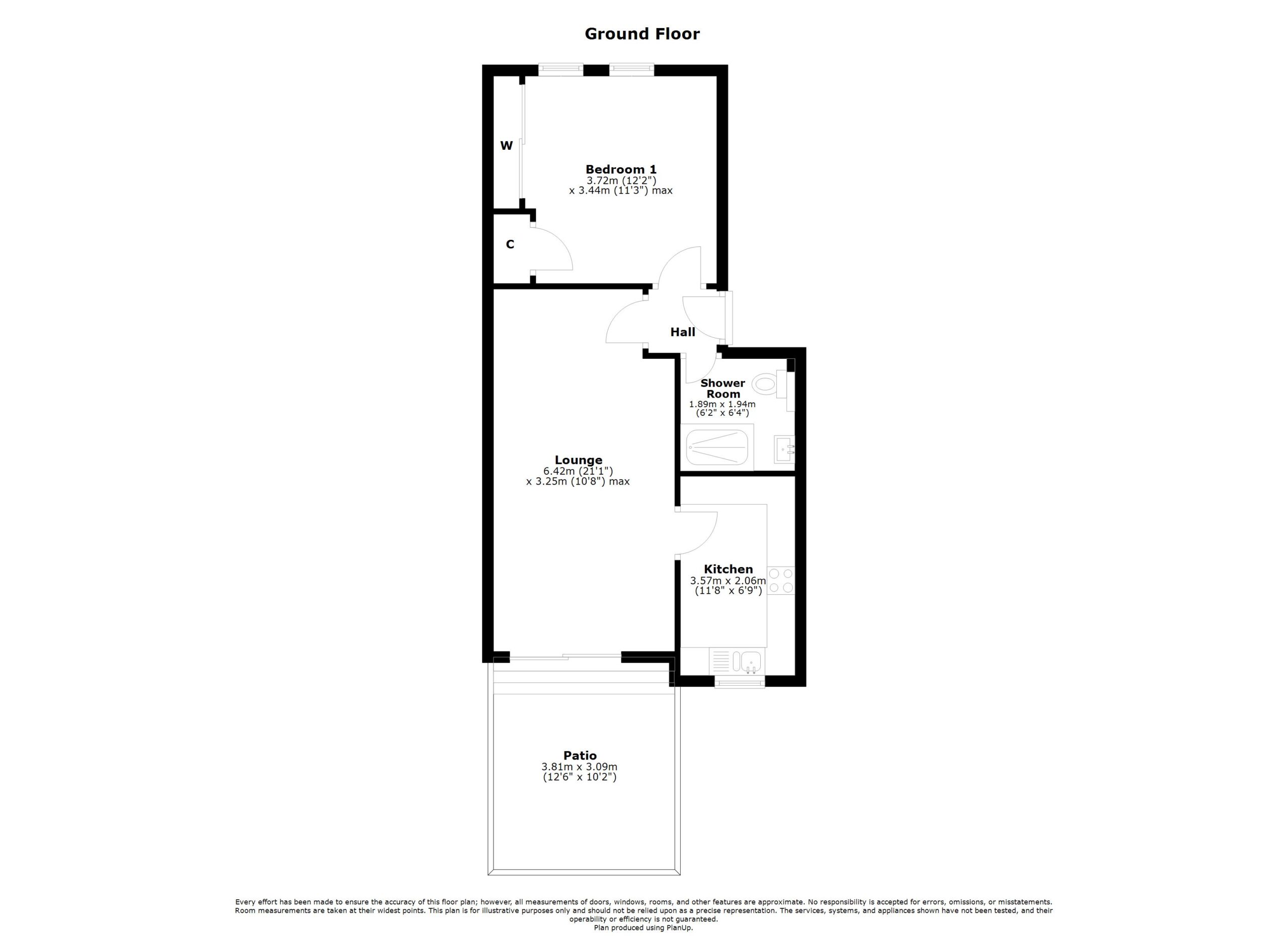 floor_plan