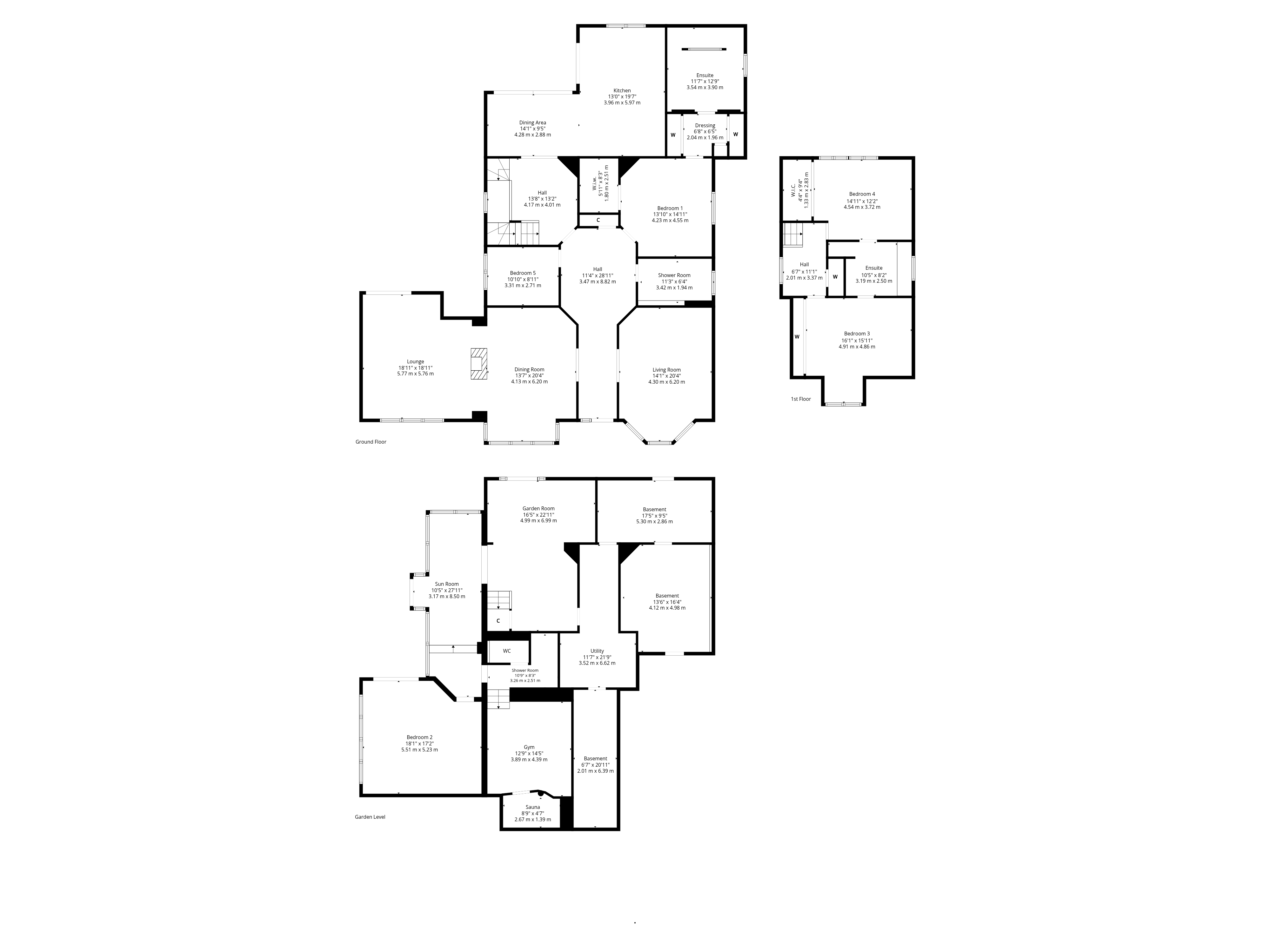floor_plan