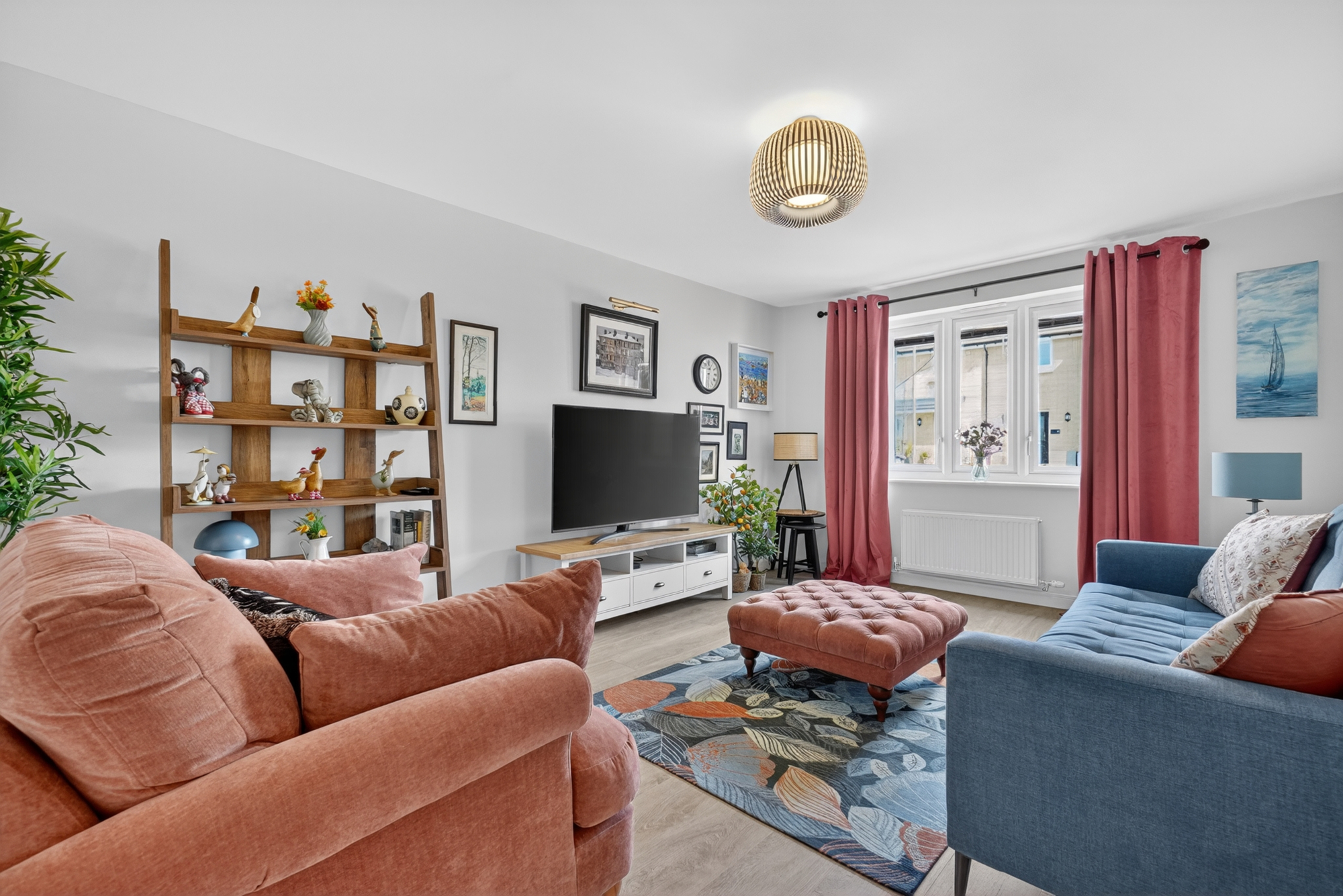 5_26 outerwood view, kilwinning _05