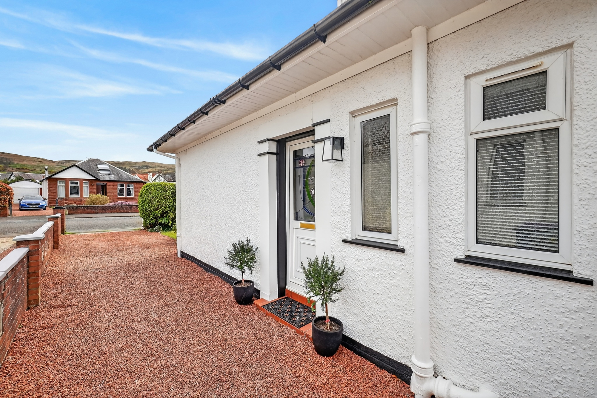 5_65 brisbane road, largs _42