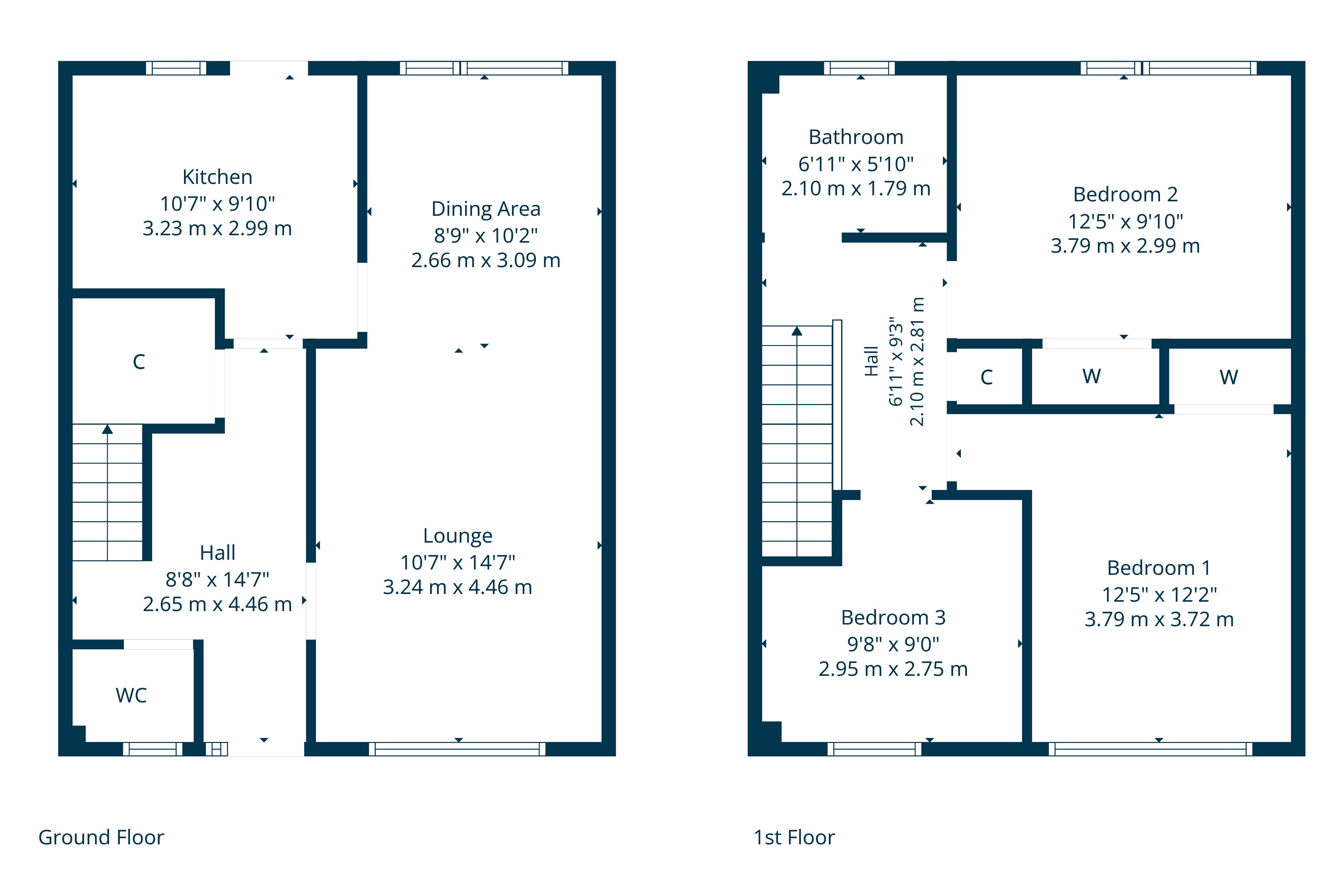 floor_plan