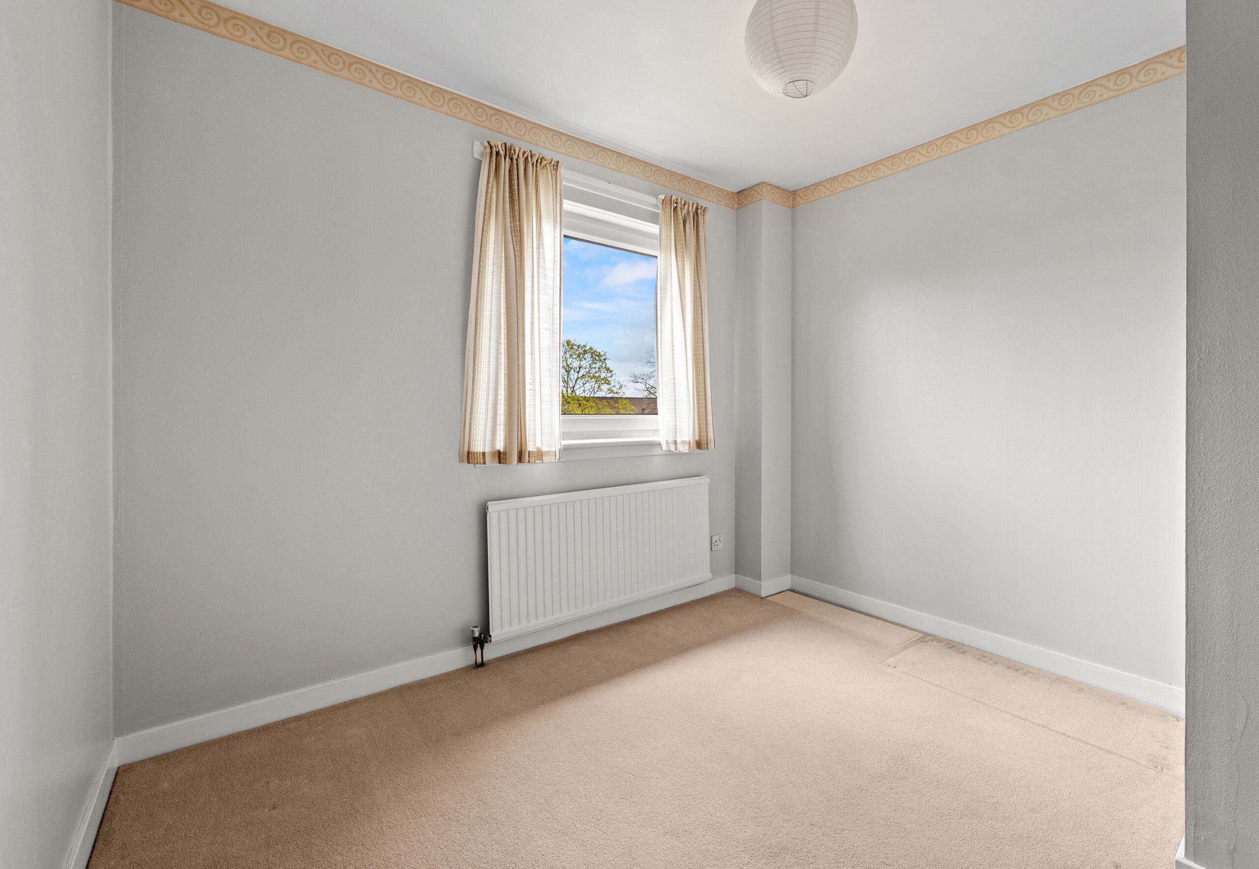 6 Maxwell Terrace (10)