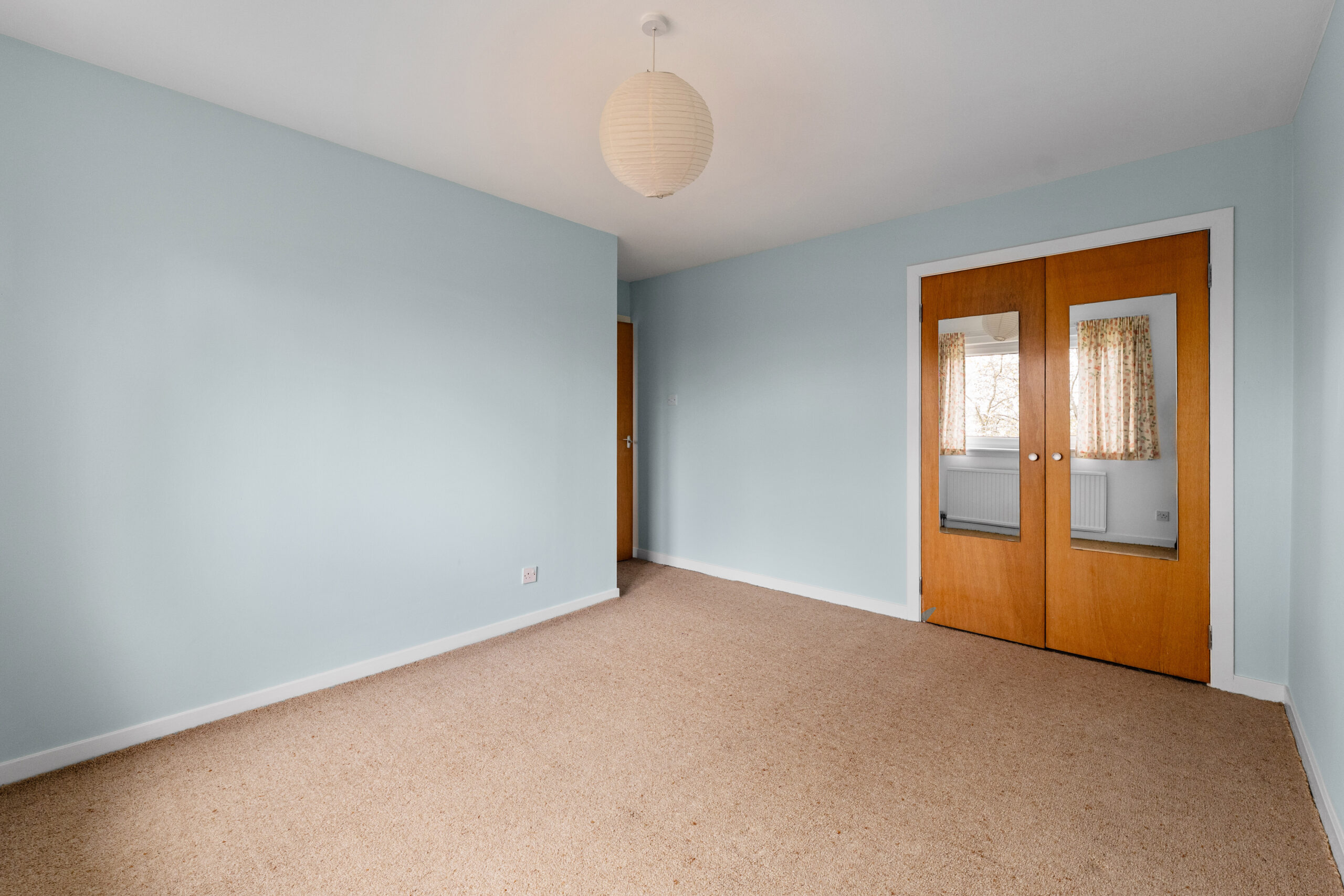 6 Maxwell Terrace (12)