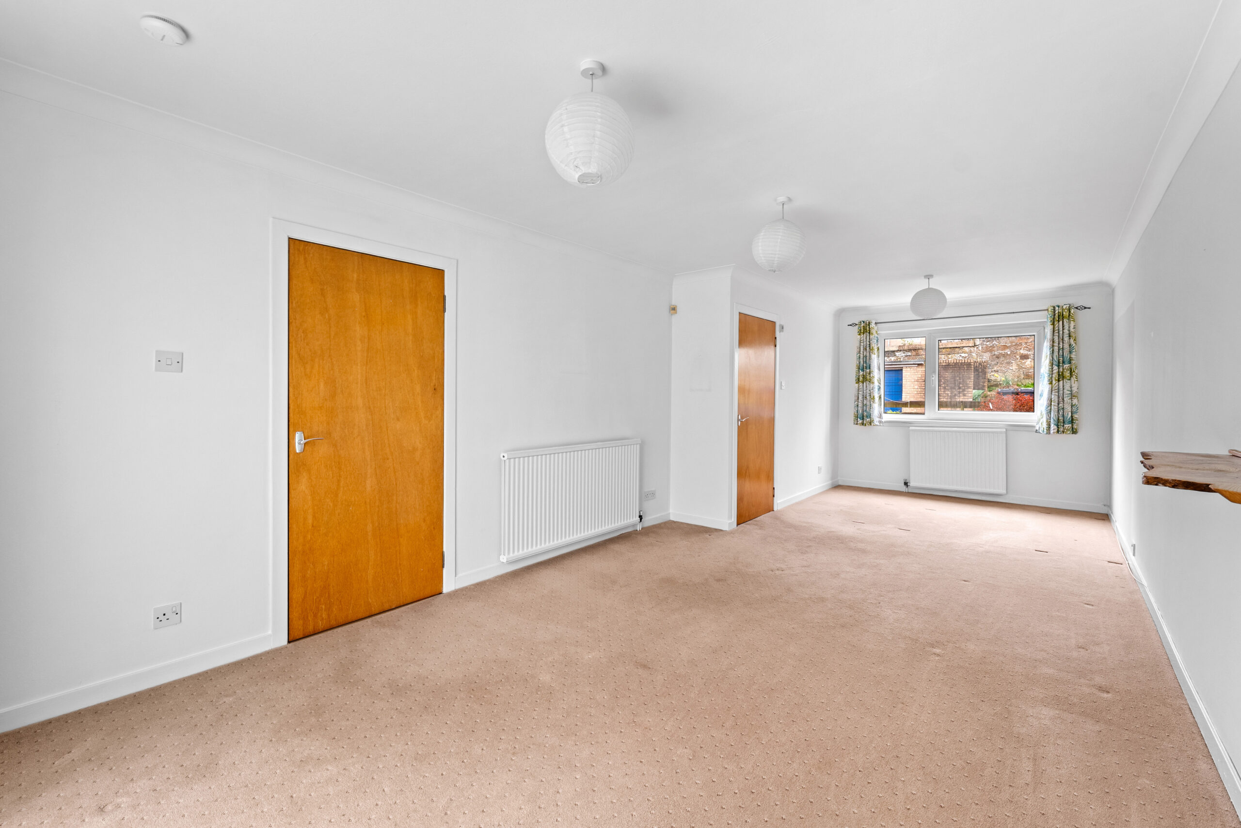 6 Maxwell Terrace (14)