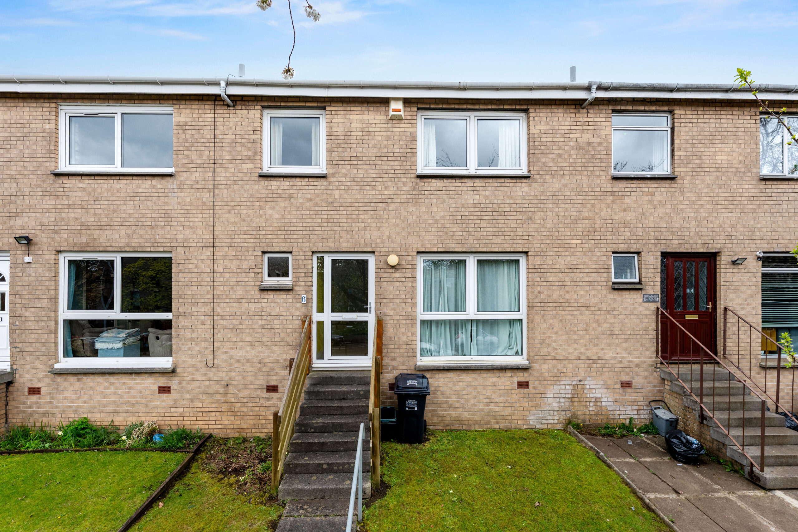 6 Maxwell Terrace (15)