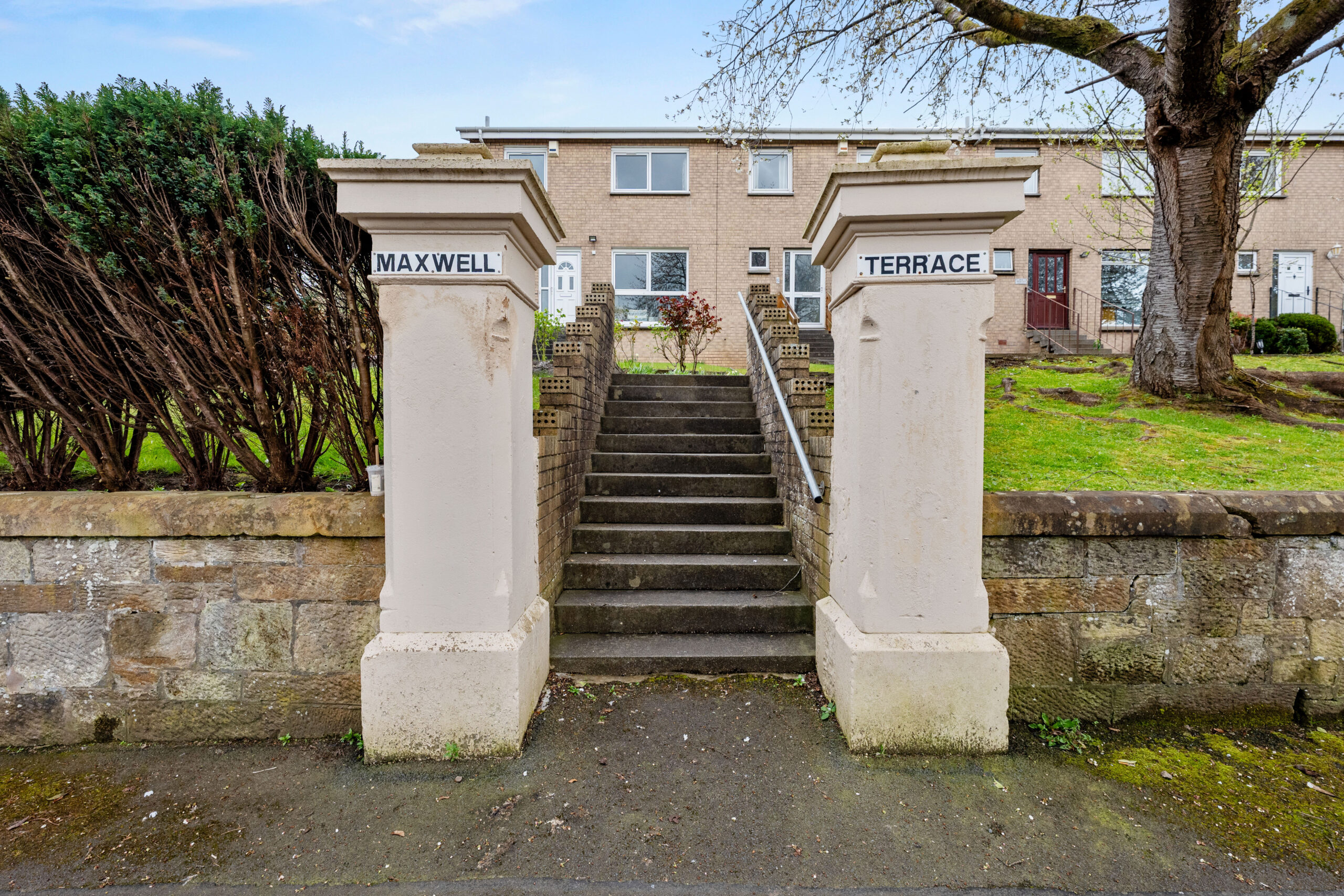 6 Maxwell Terrace (16)