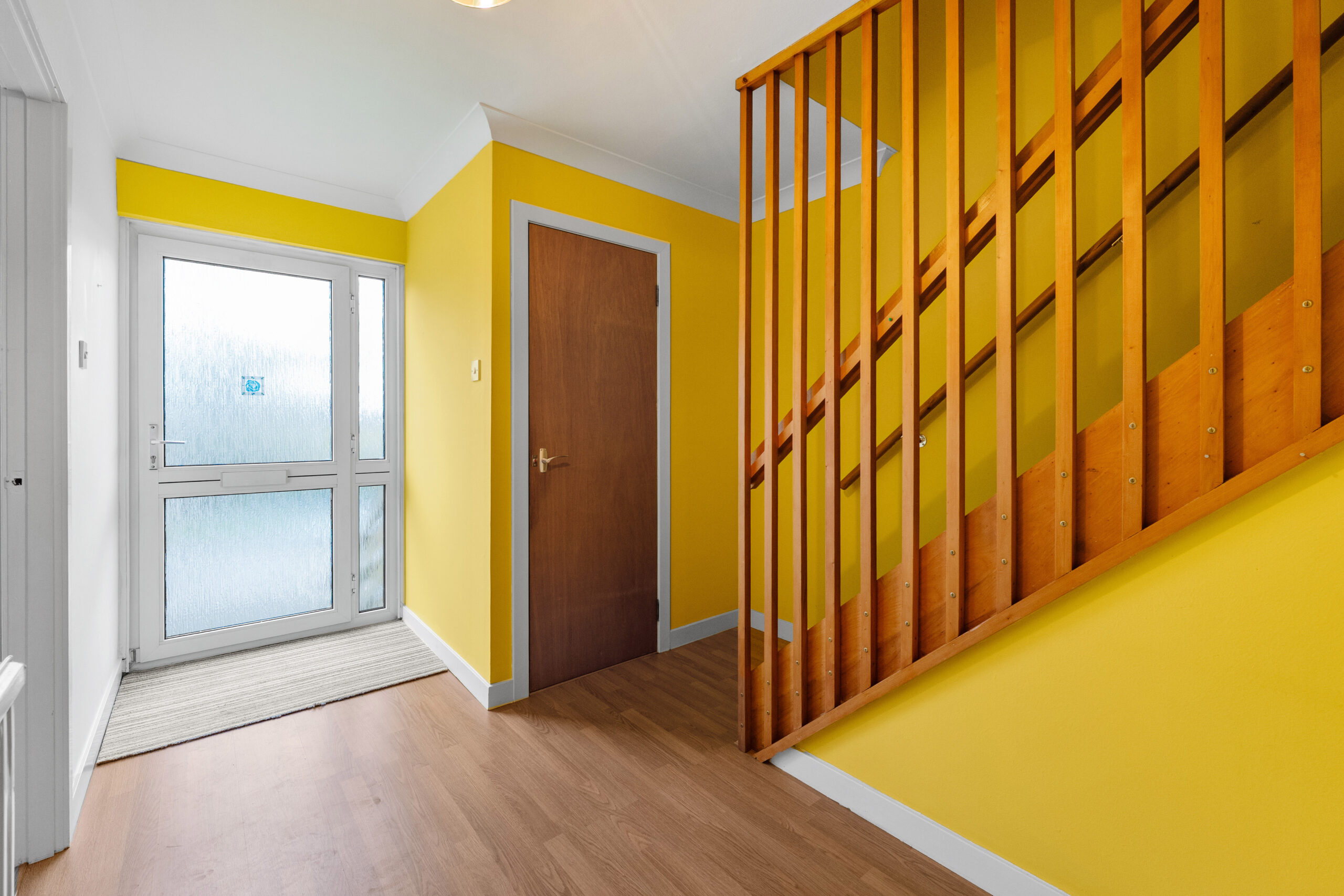 6 Maxwell Terrace (2)