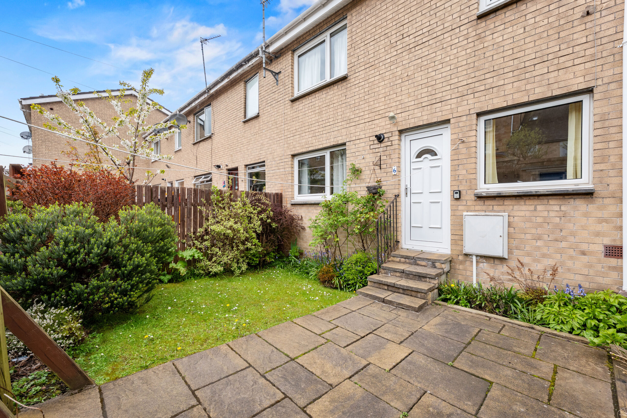 6 Maxwell Terrace (4)