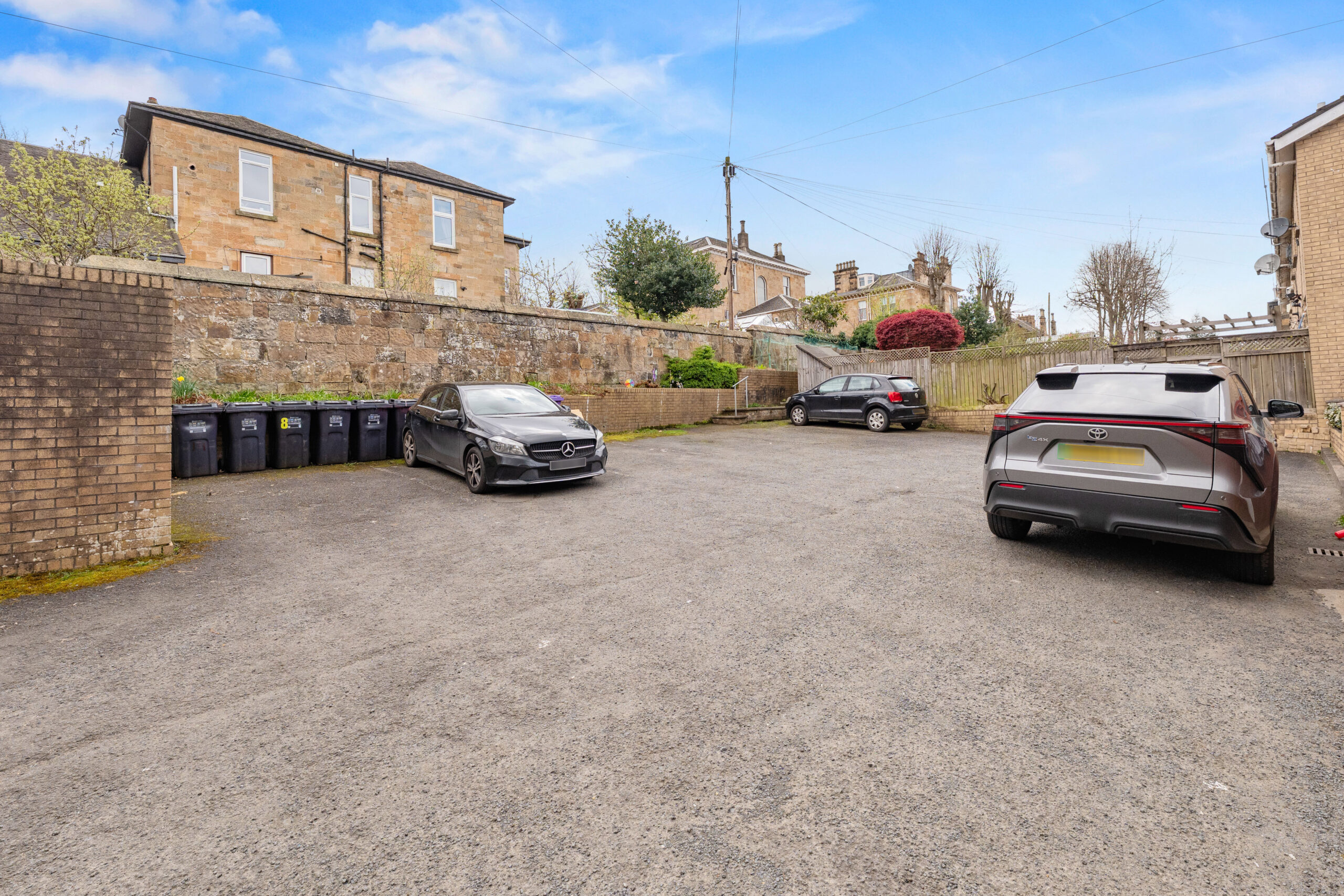 6 Maxwell Terrace (6)
