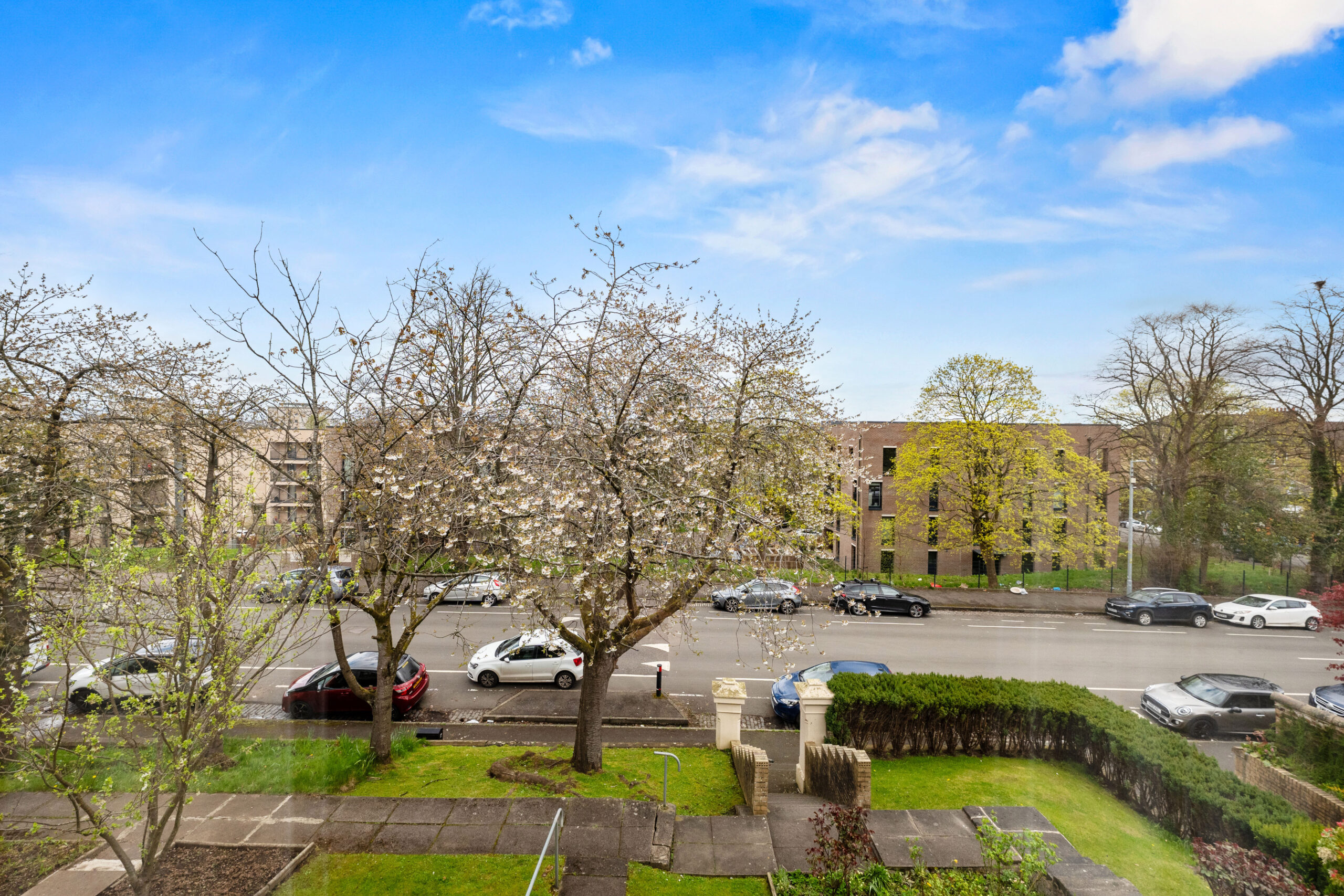 6 Maxwell Terrace (8)