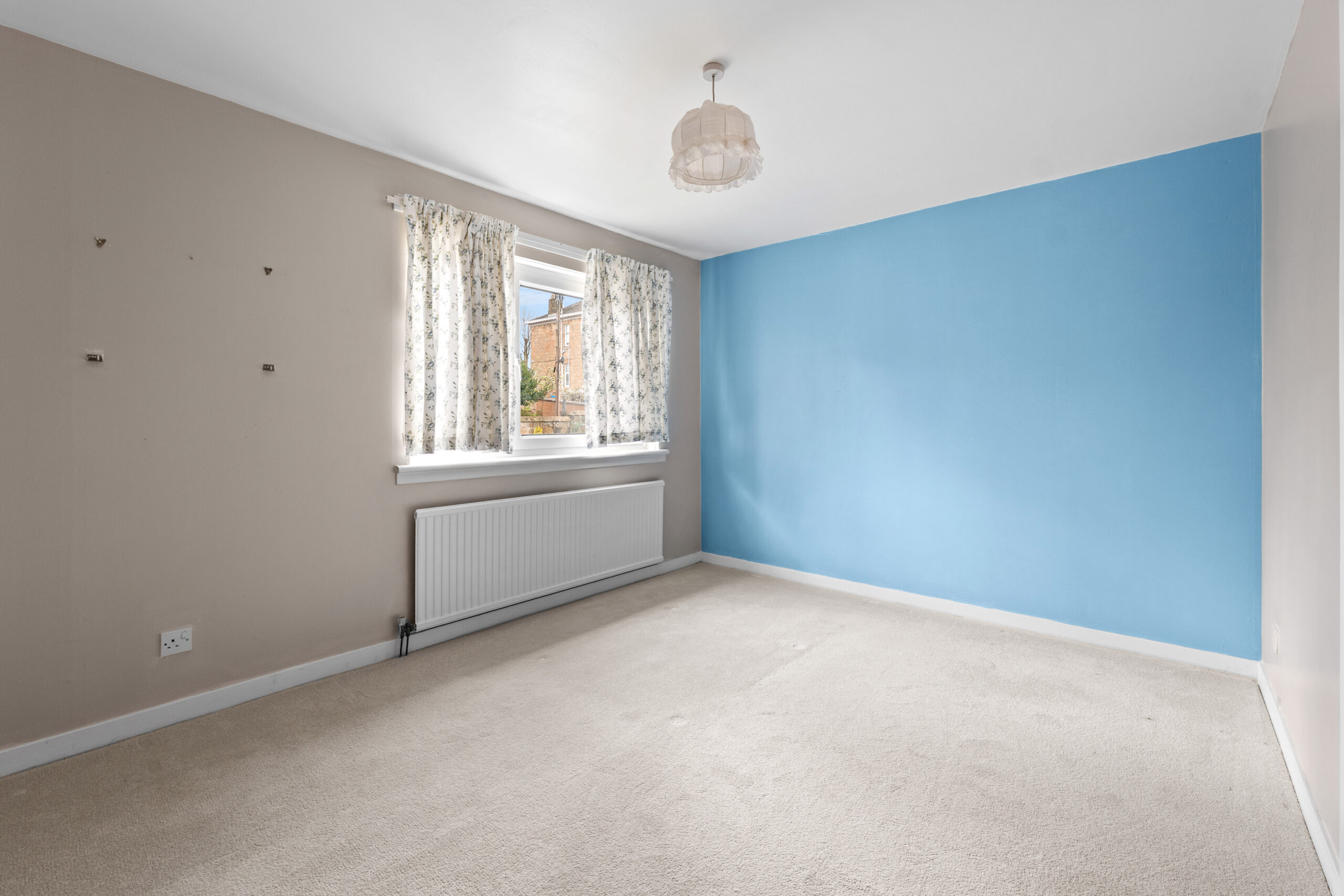 6 Maxwell Terrace (9)