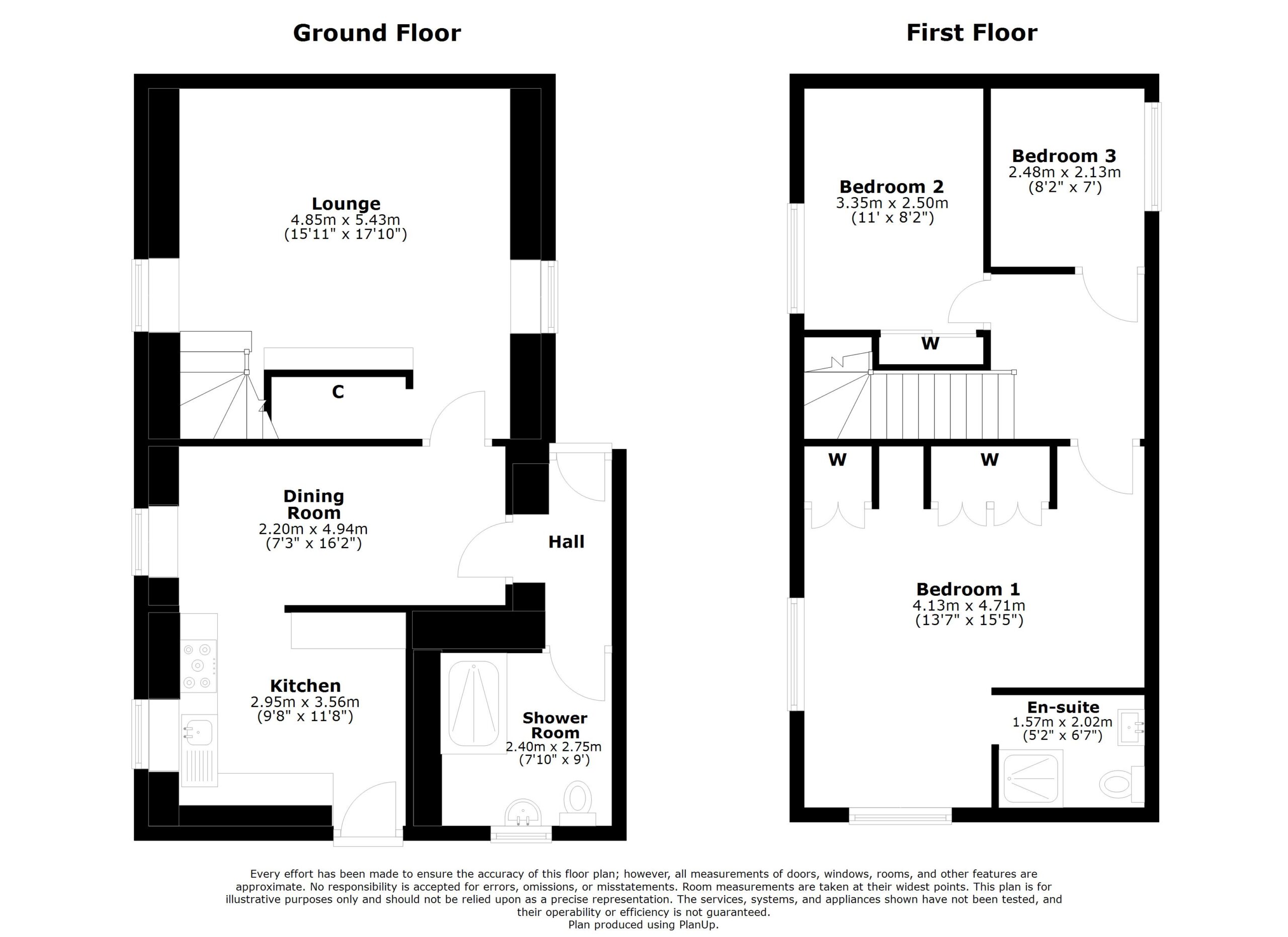 floor_plan