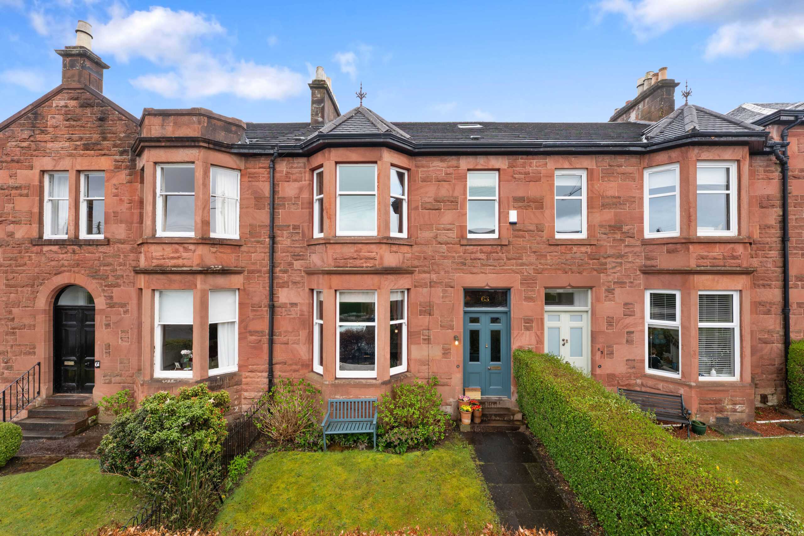 63 Kintore Road (1)