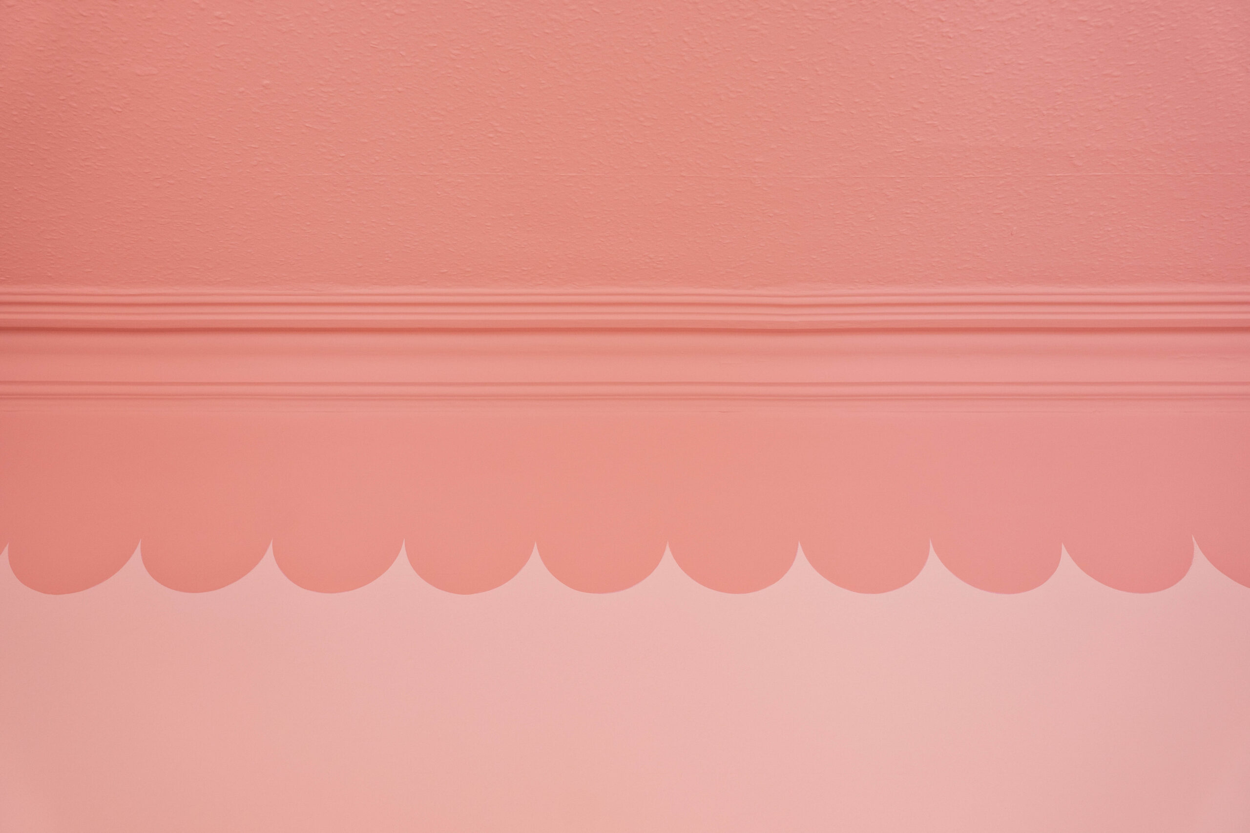 63 Kintore Road (11)