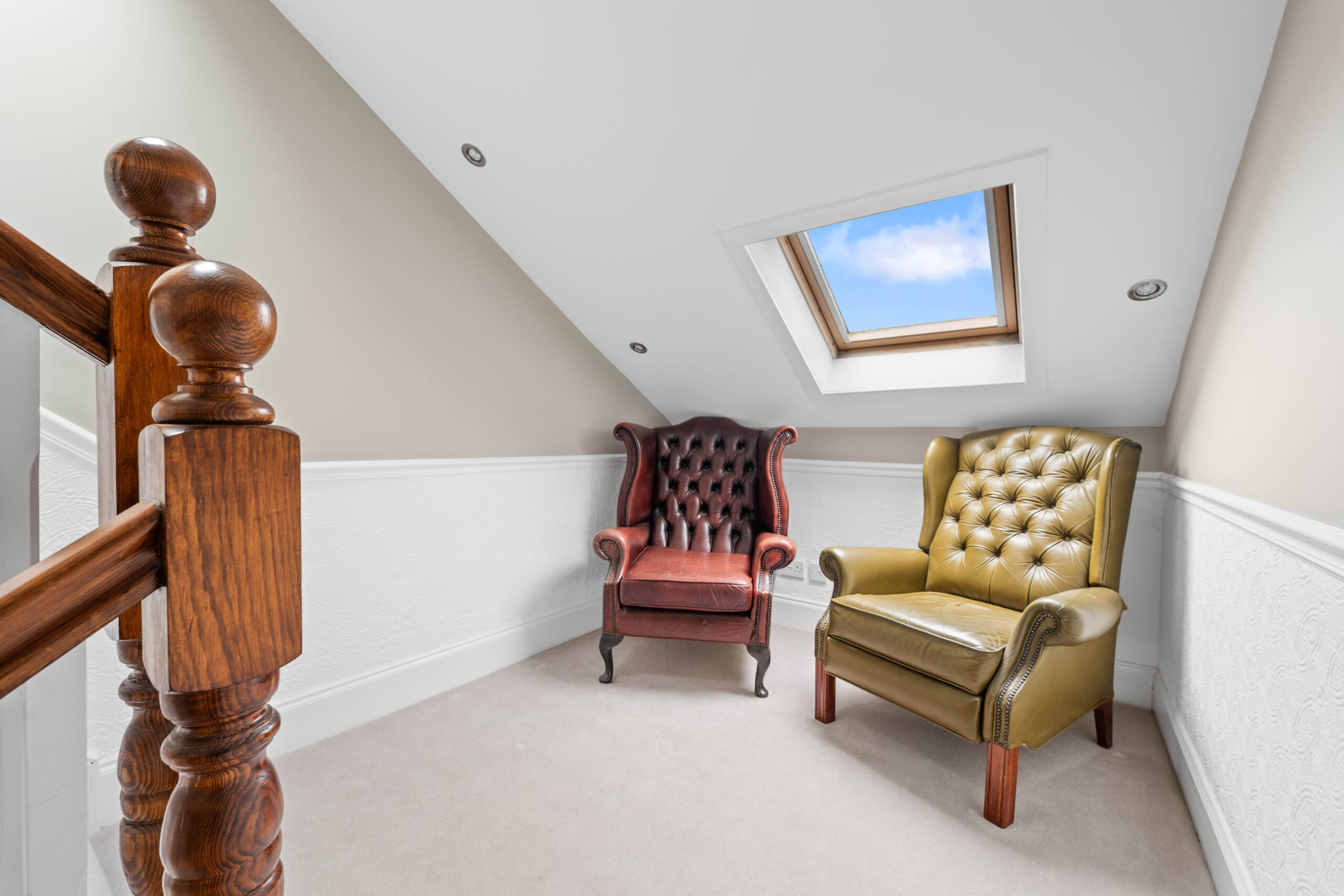 63 Kintore Road (14)