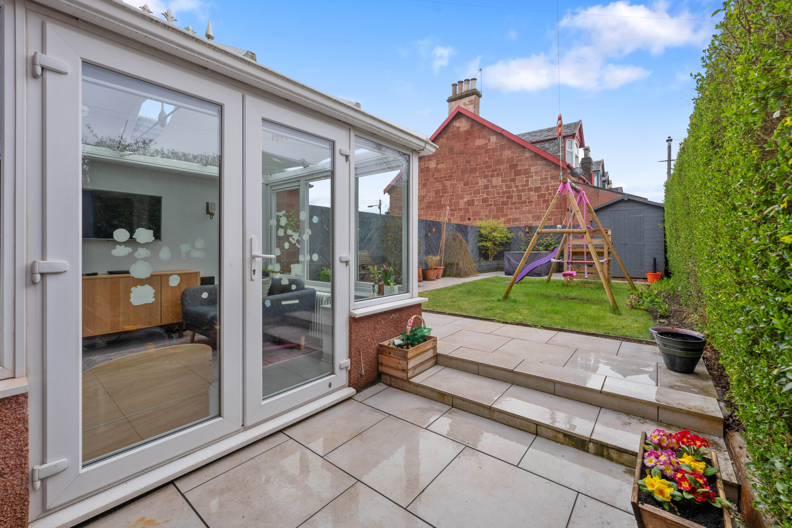 63 Kintore Road (15)