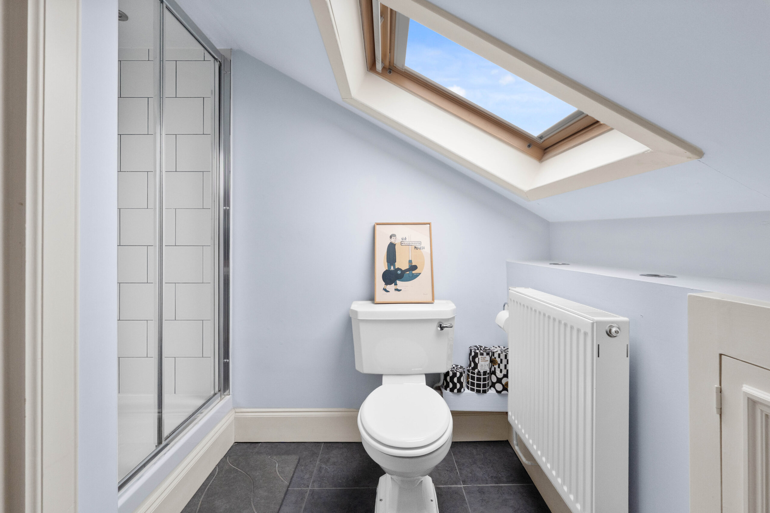 63 Kintore Road (16)