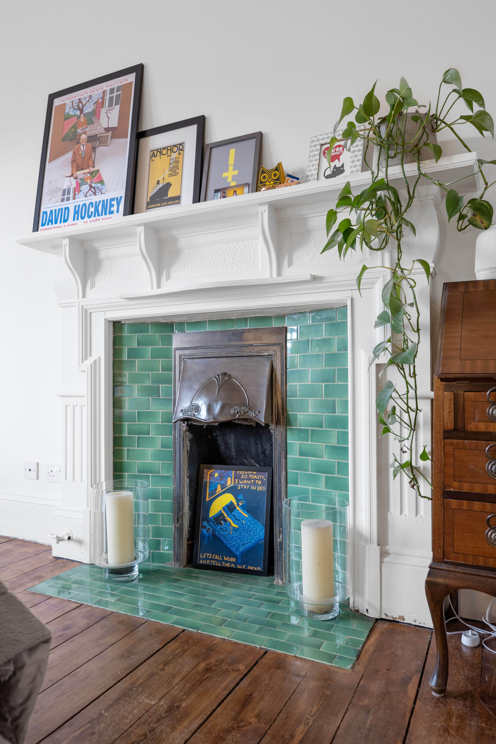 63 Kintore Road (17)