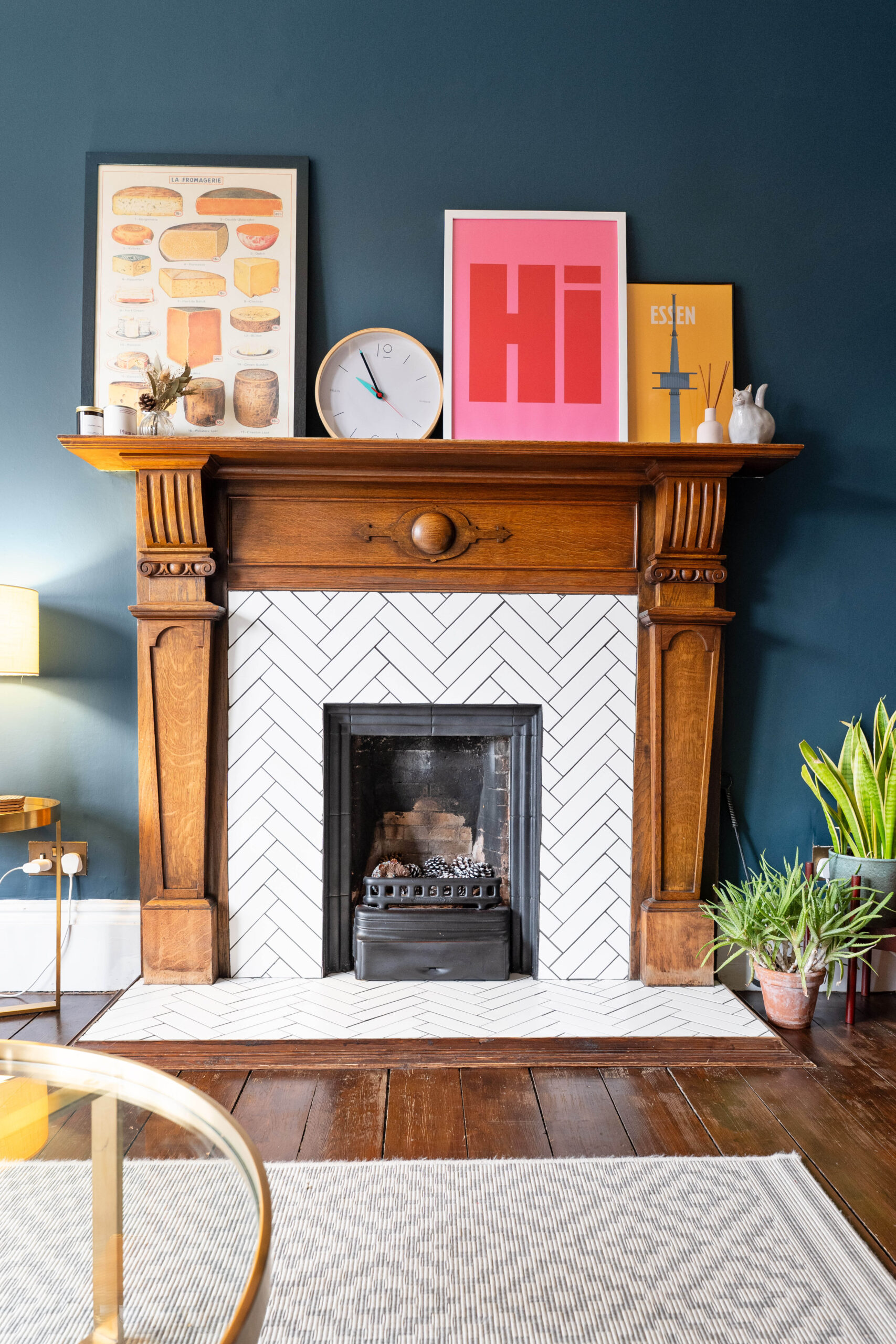 63 Kintore Road (19)