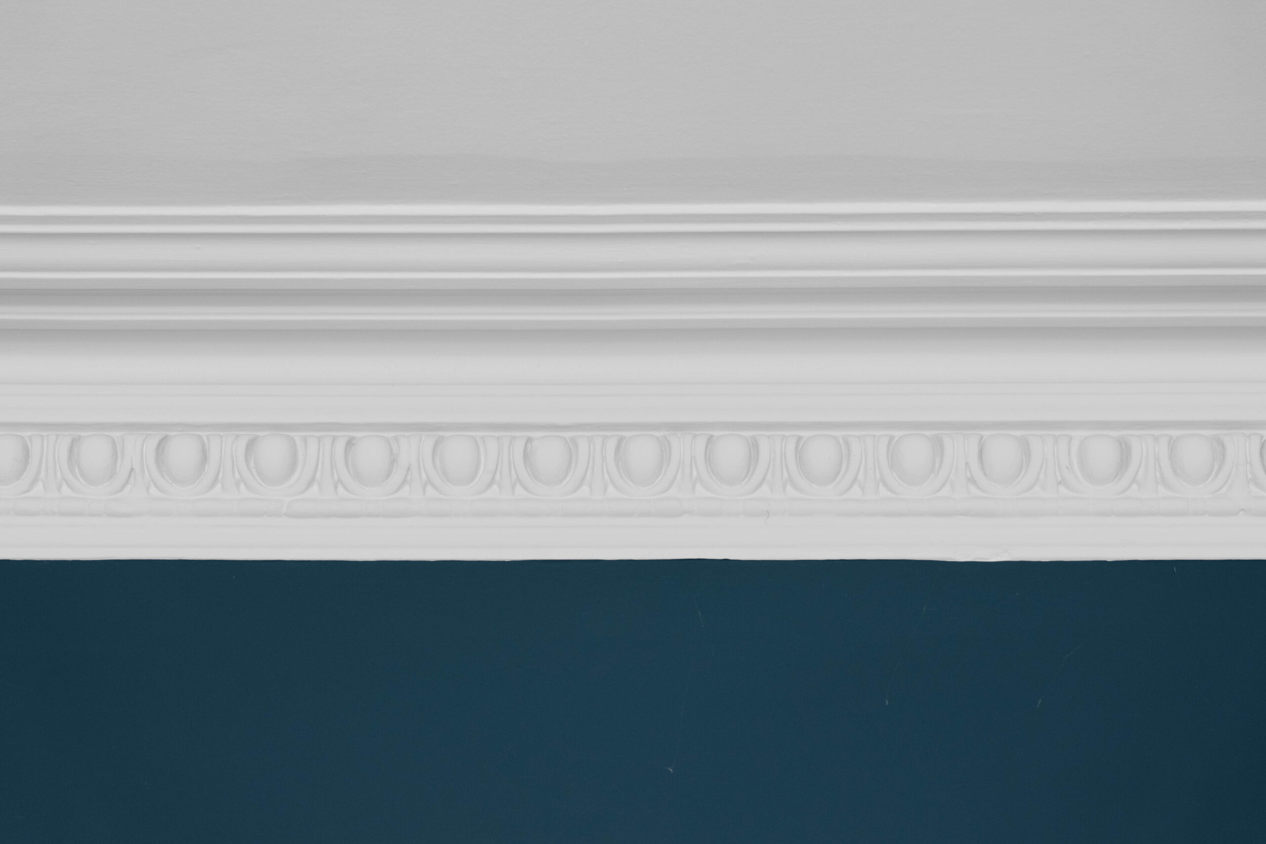 63 Kintore Road (21)