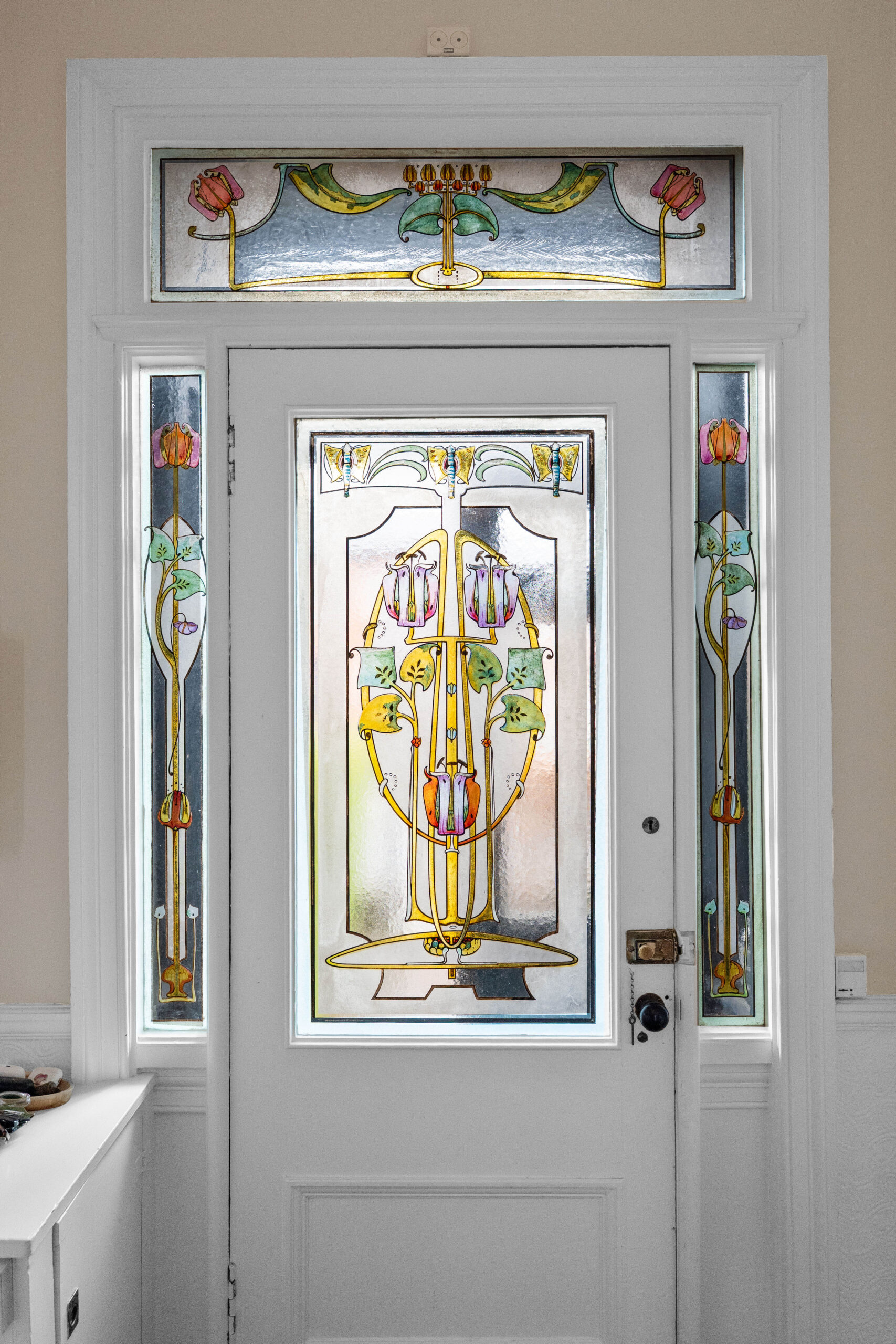 63 Kintore Road (22)