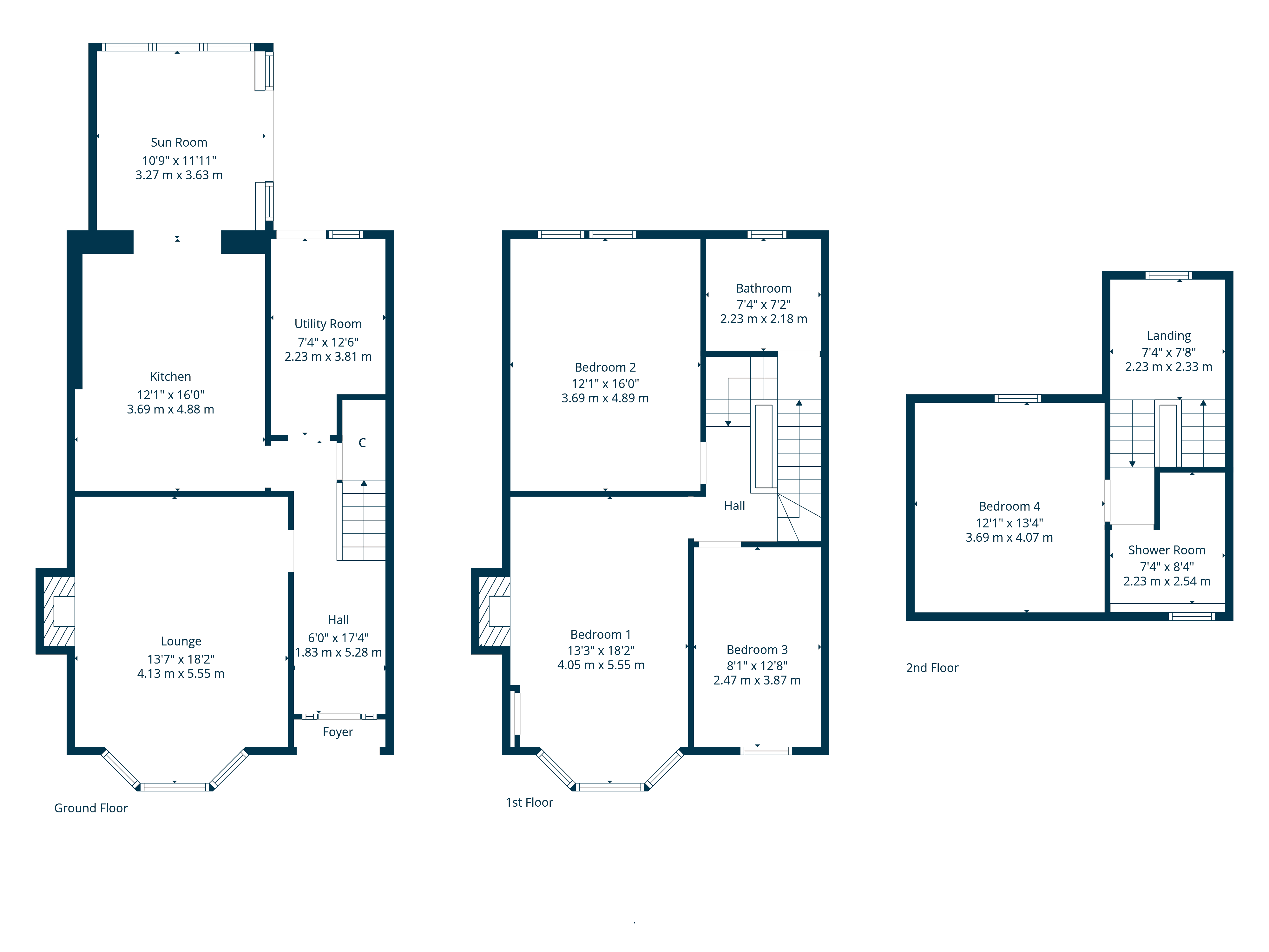 floor_plan