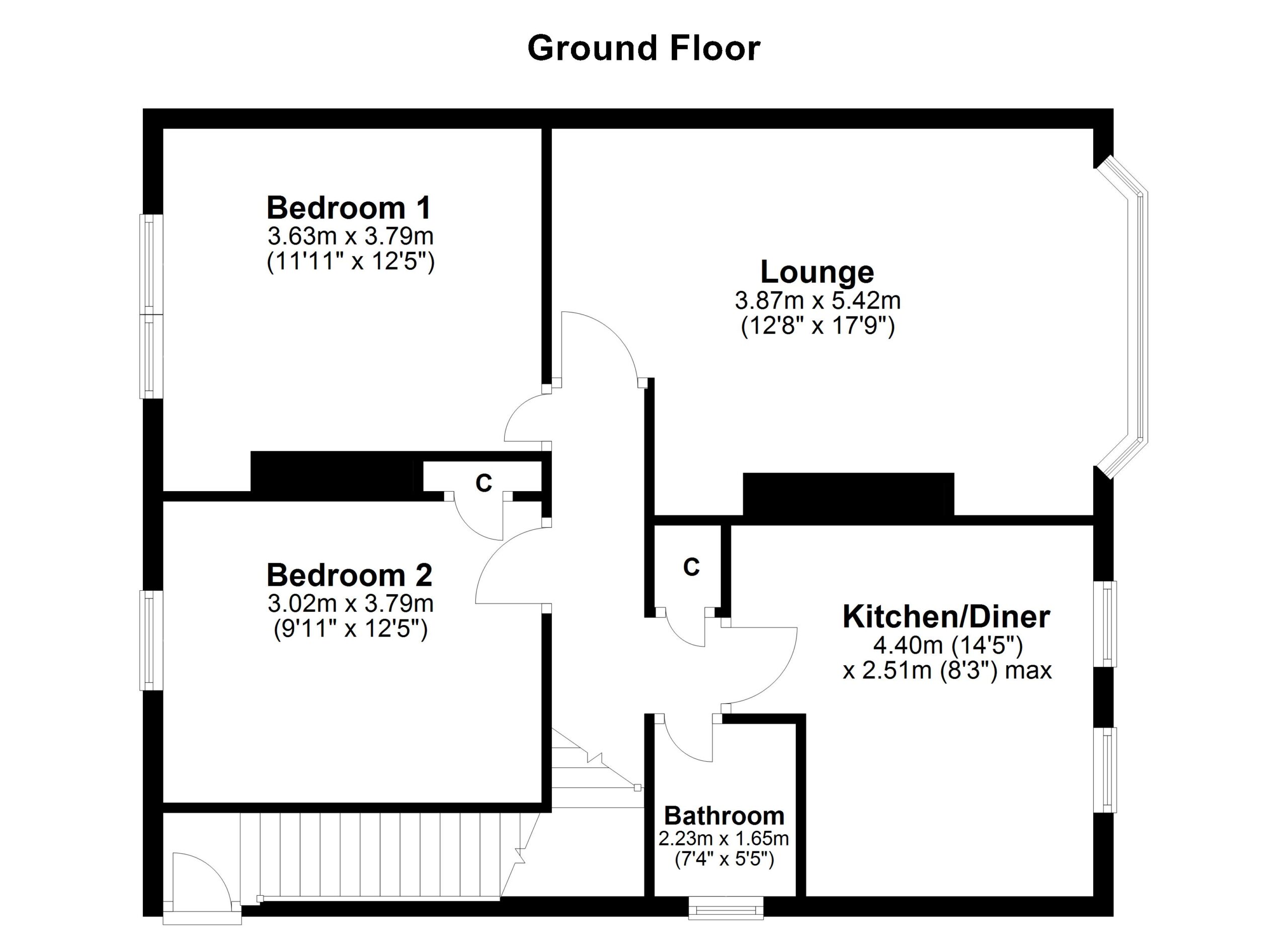 floor_plan