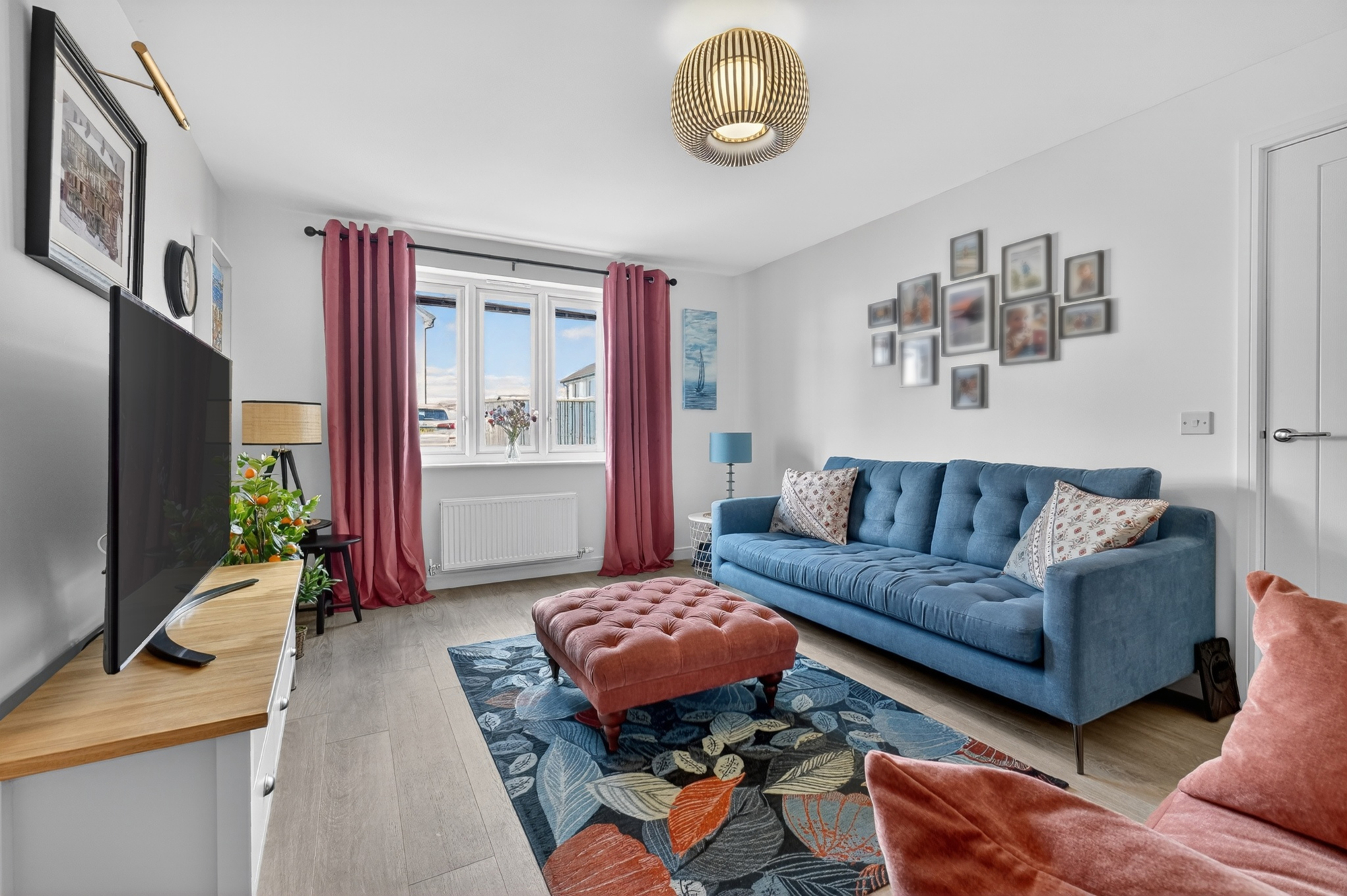 6_26 outerwood view, kilwinning _06