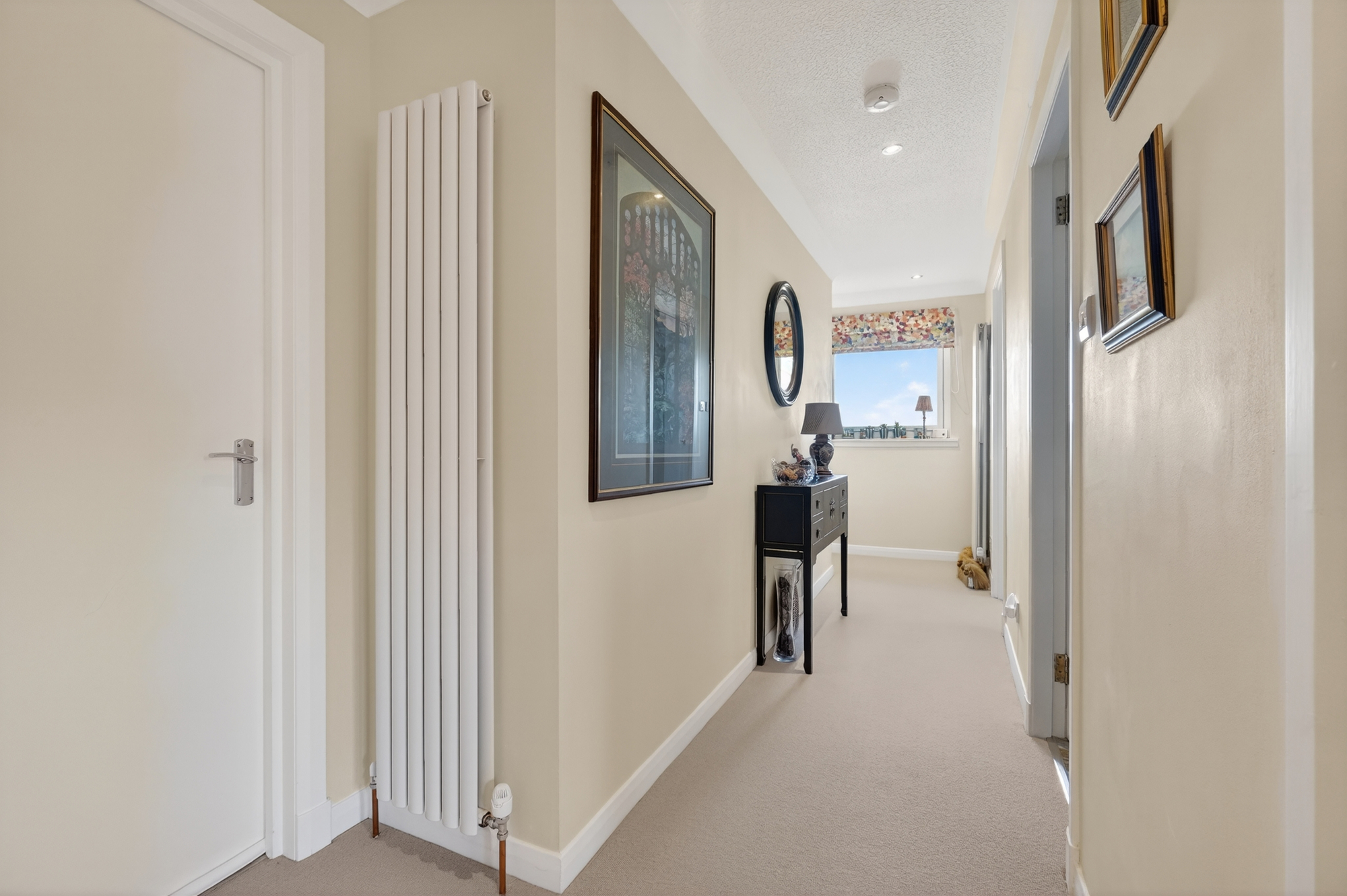 6_9 curlinghall, largs _06