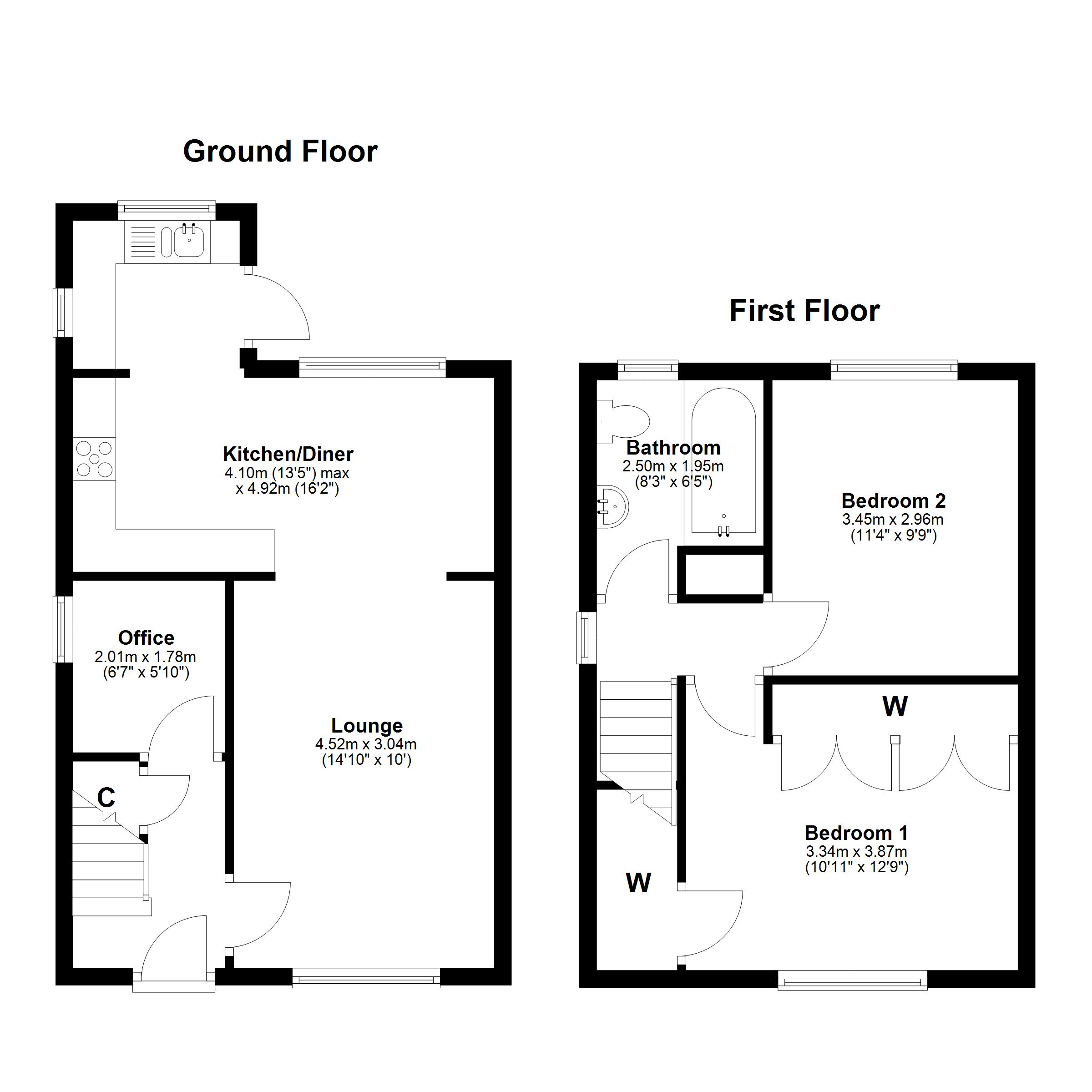 floor_plan